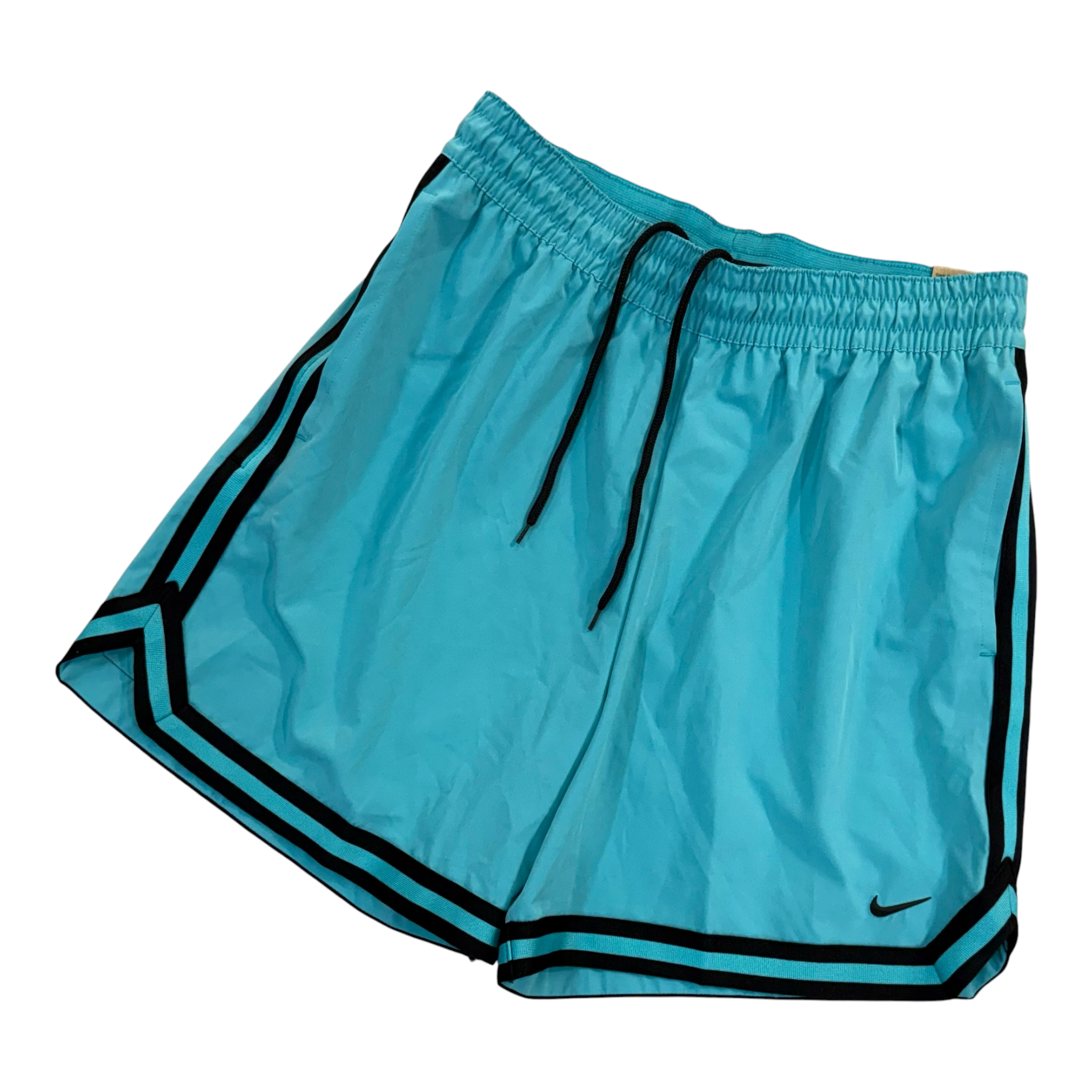 Pantaloneta Nike