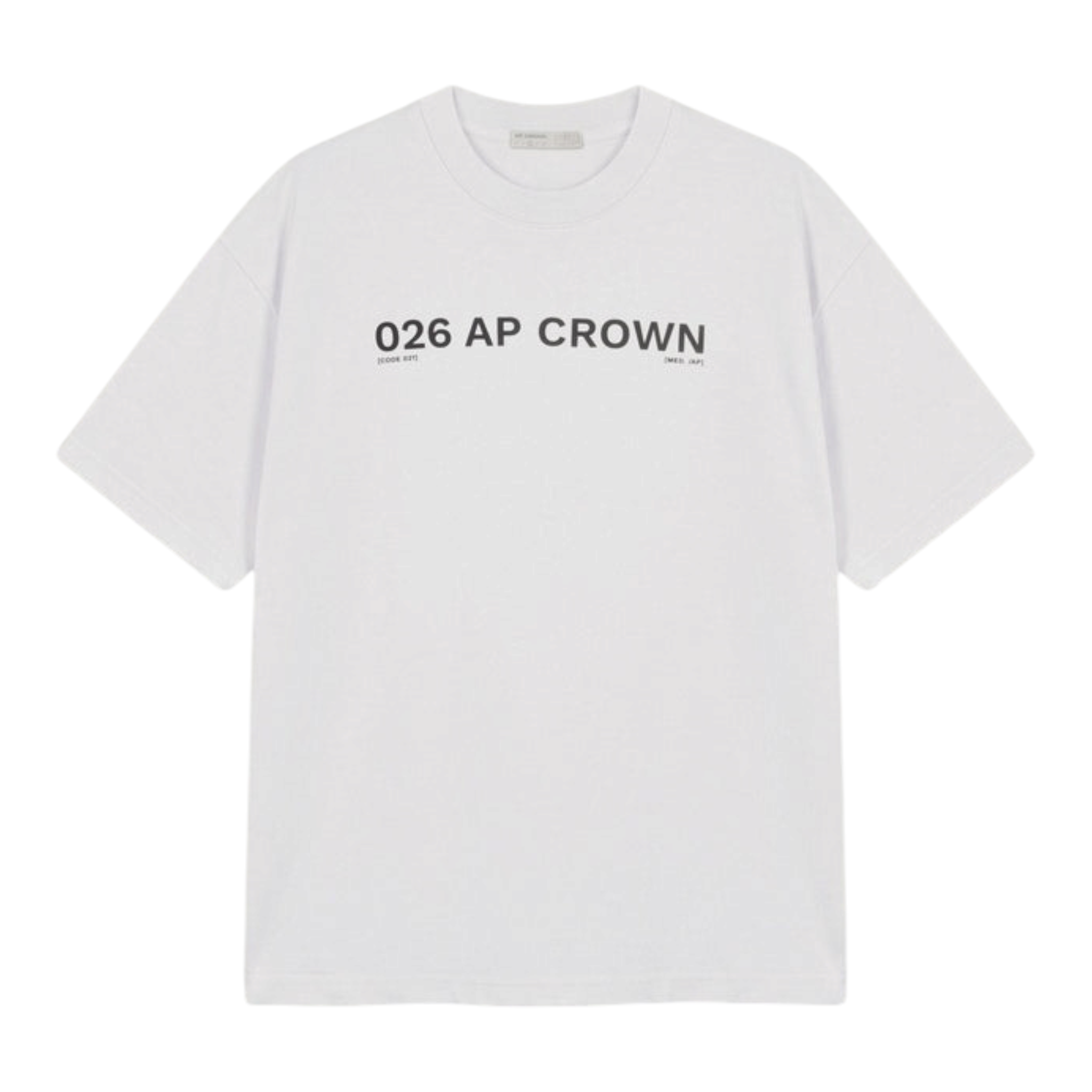 IMG-8669.png