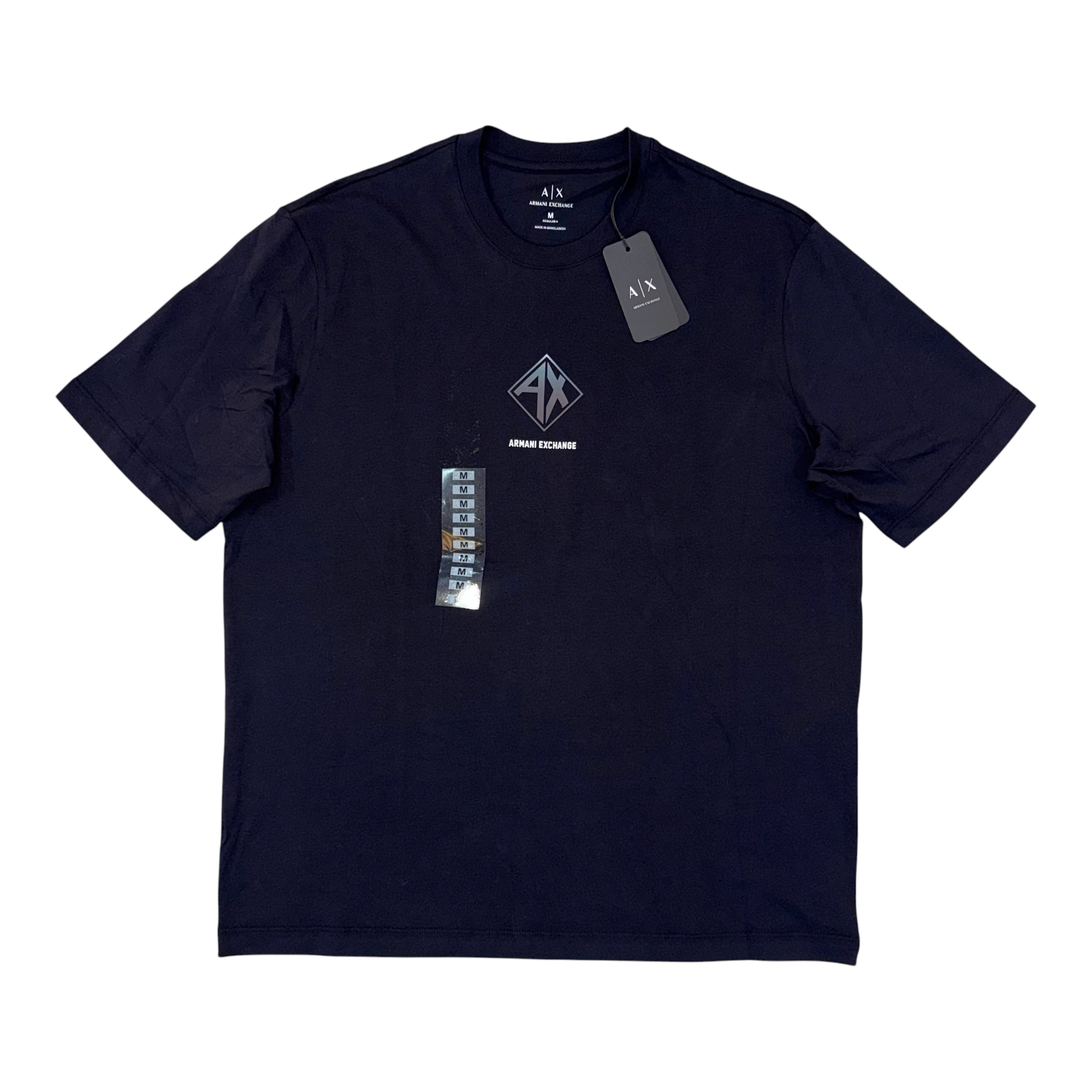 IMG-8671.png