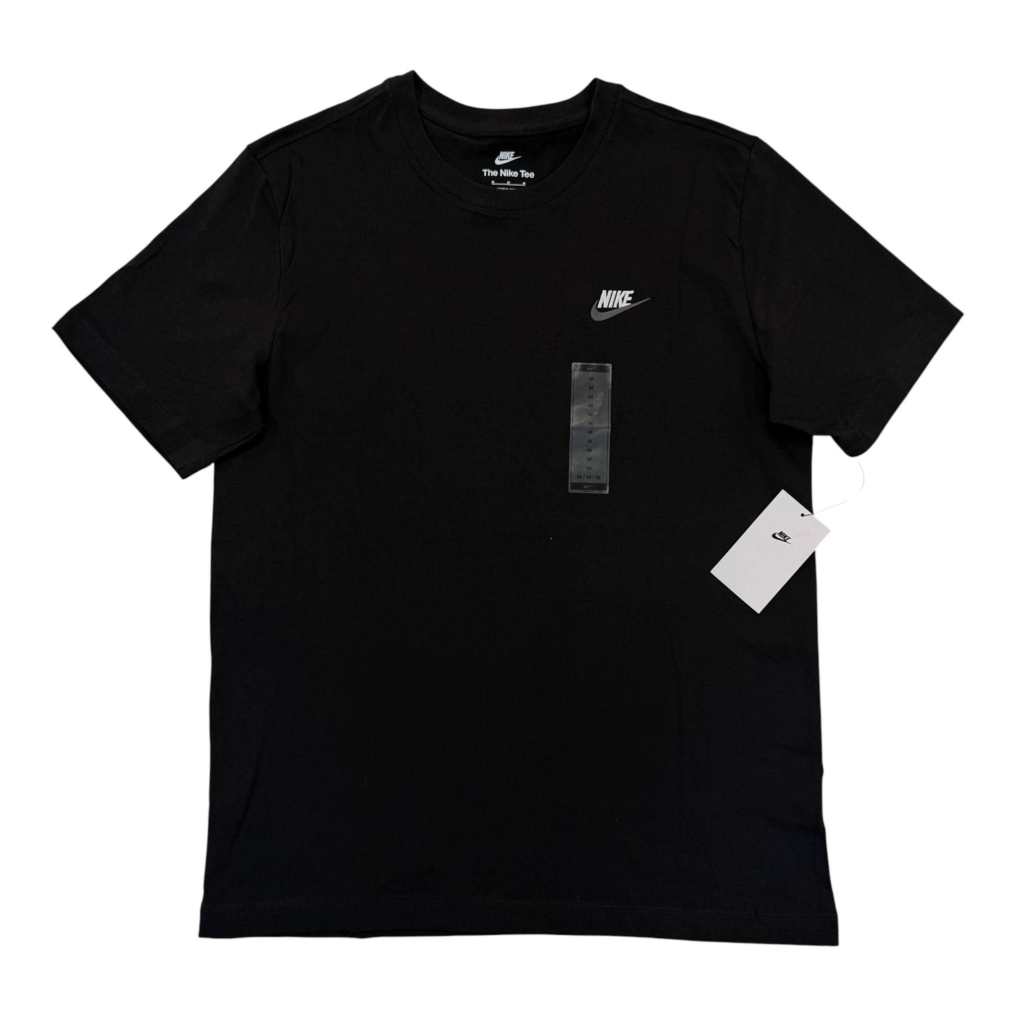 Camiseta Nike