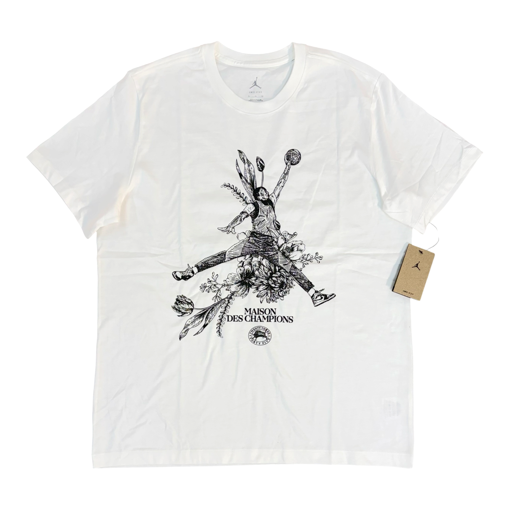 IMG-8695.png