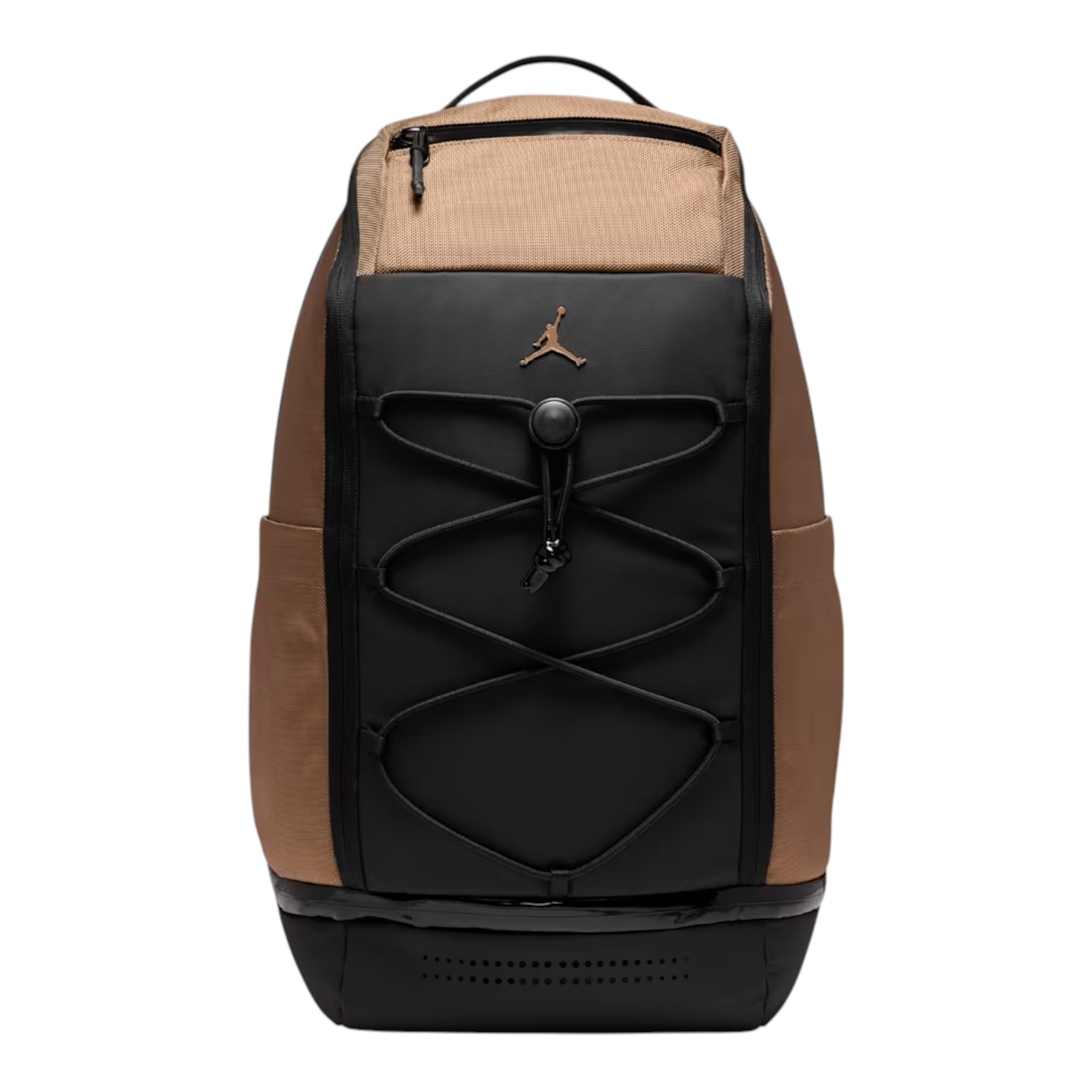 Bolso Jordan