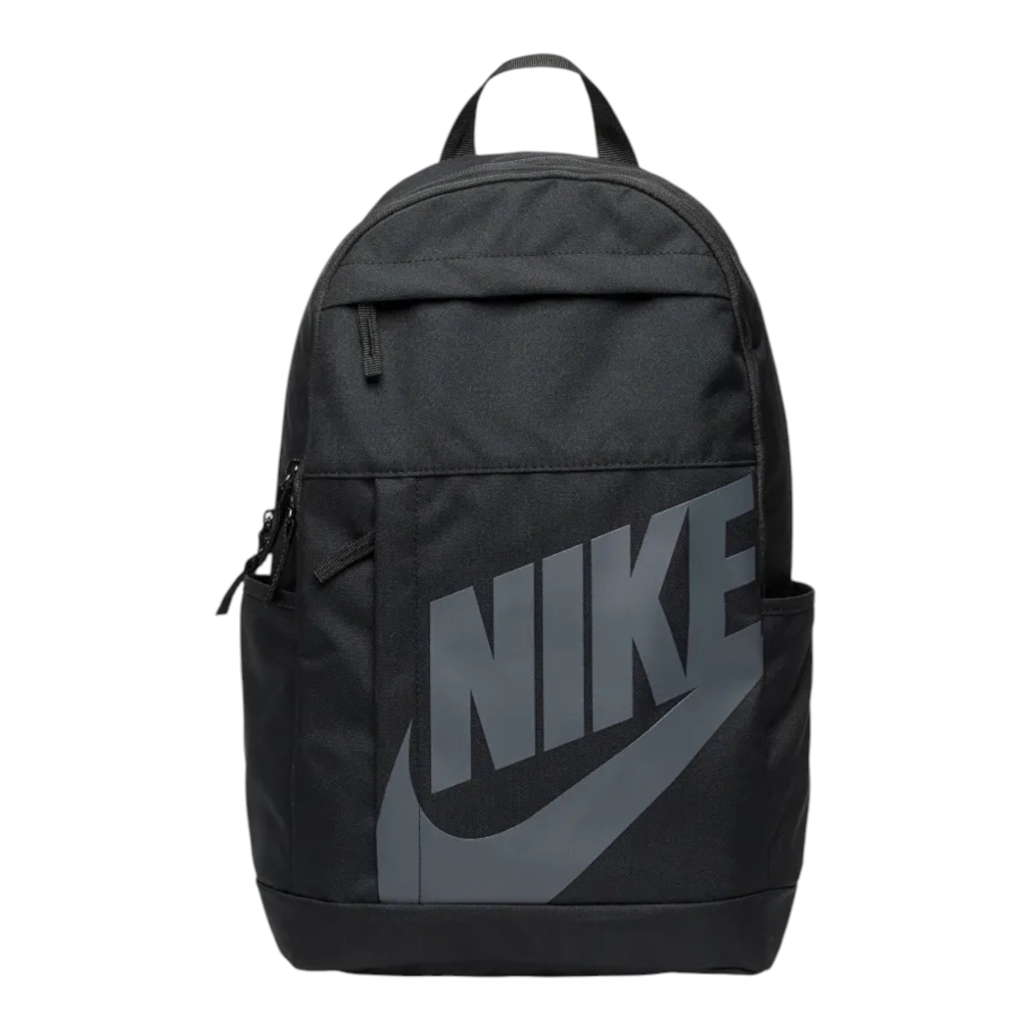 Bolso Nike