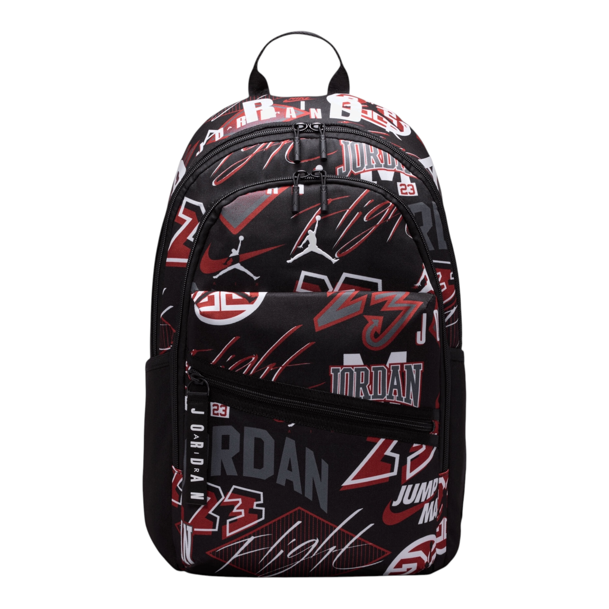 Bolso Jordan