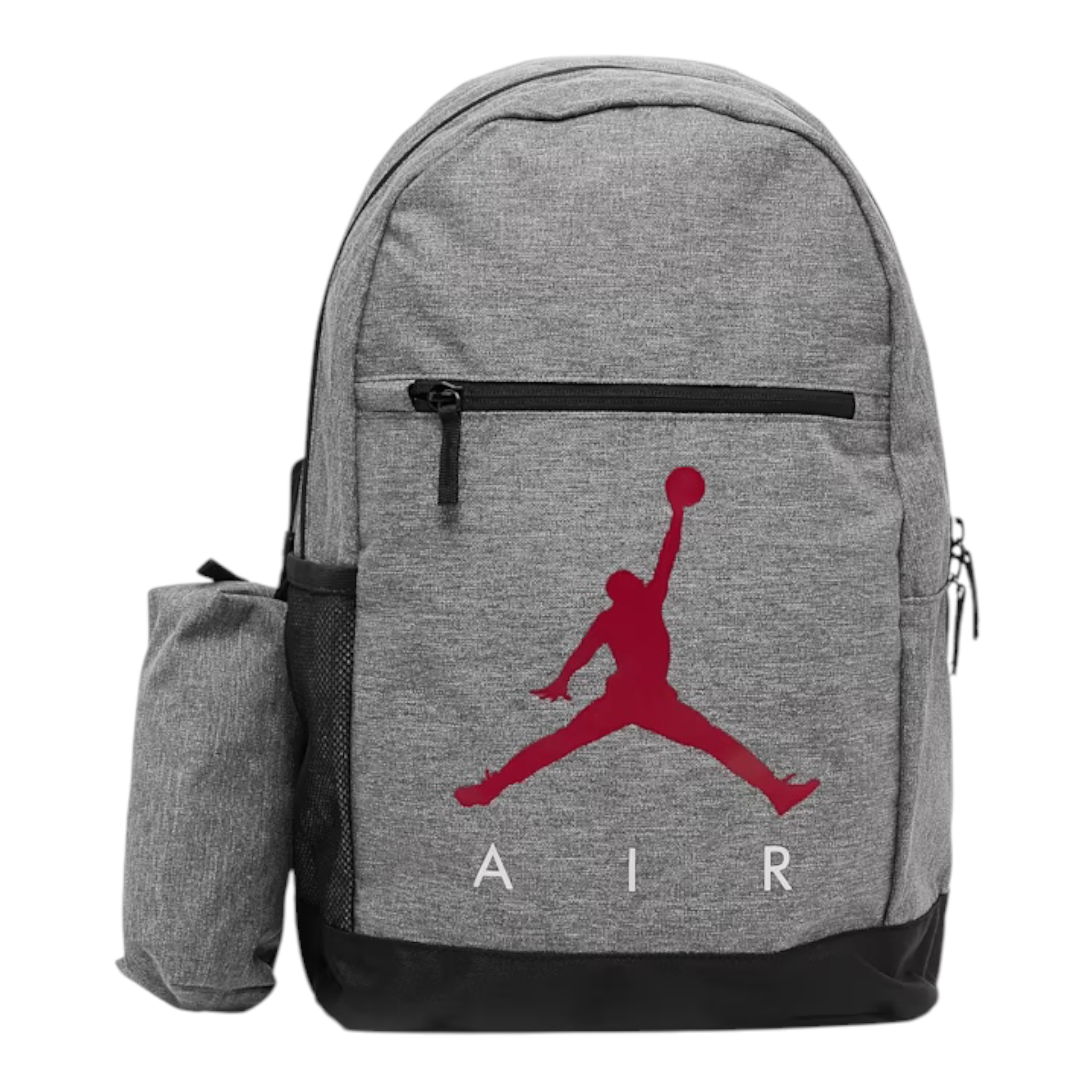 Bolso Jordan