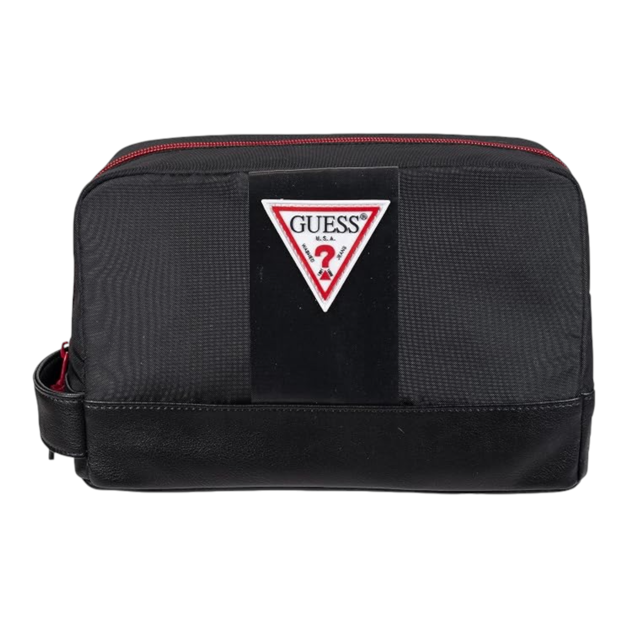 Neceser Guess