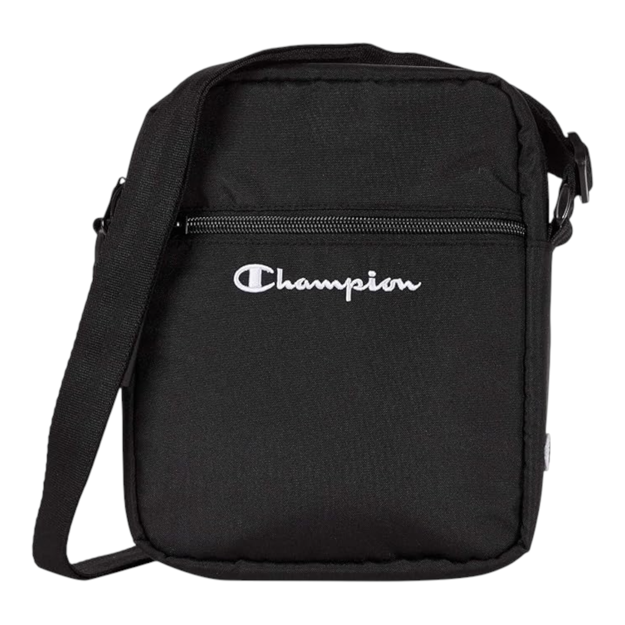 Bolso Manos Libres Champion