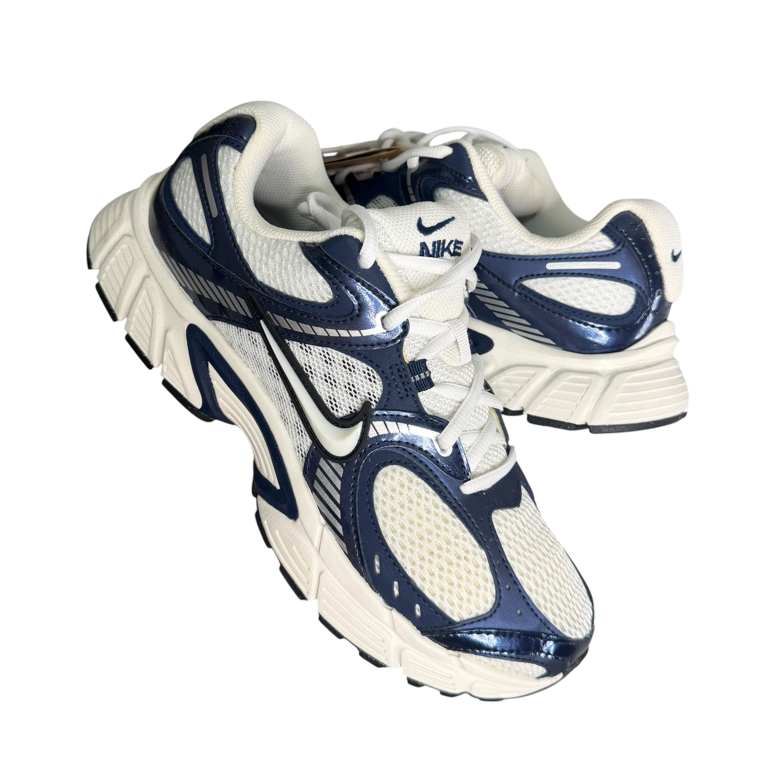 IMG-8751.png