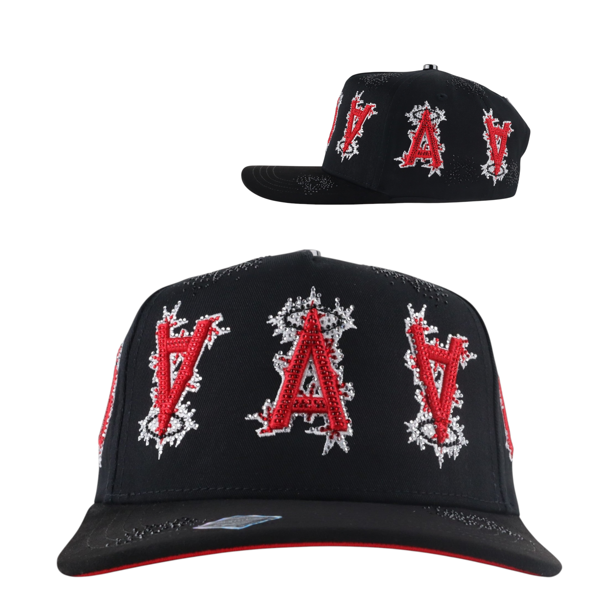 Gorra Bigg Boss