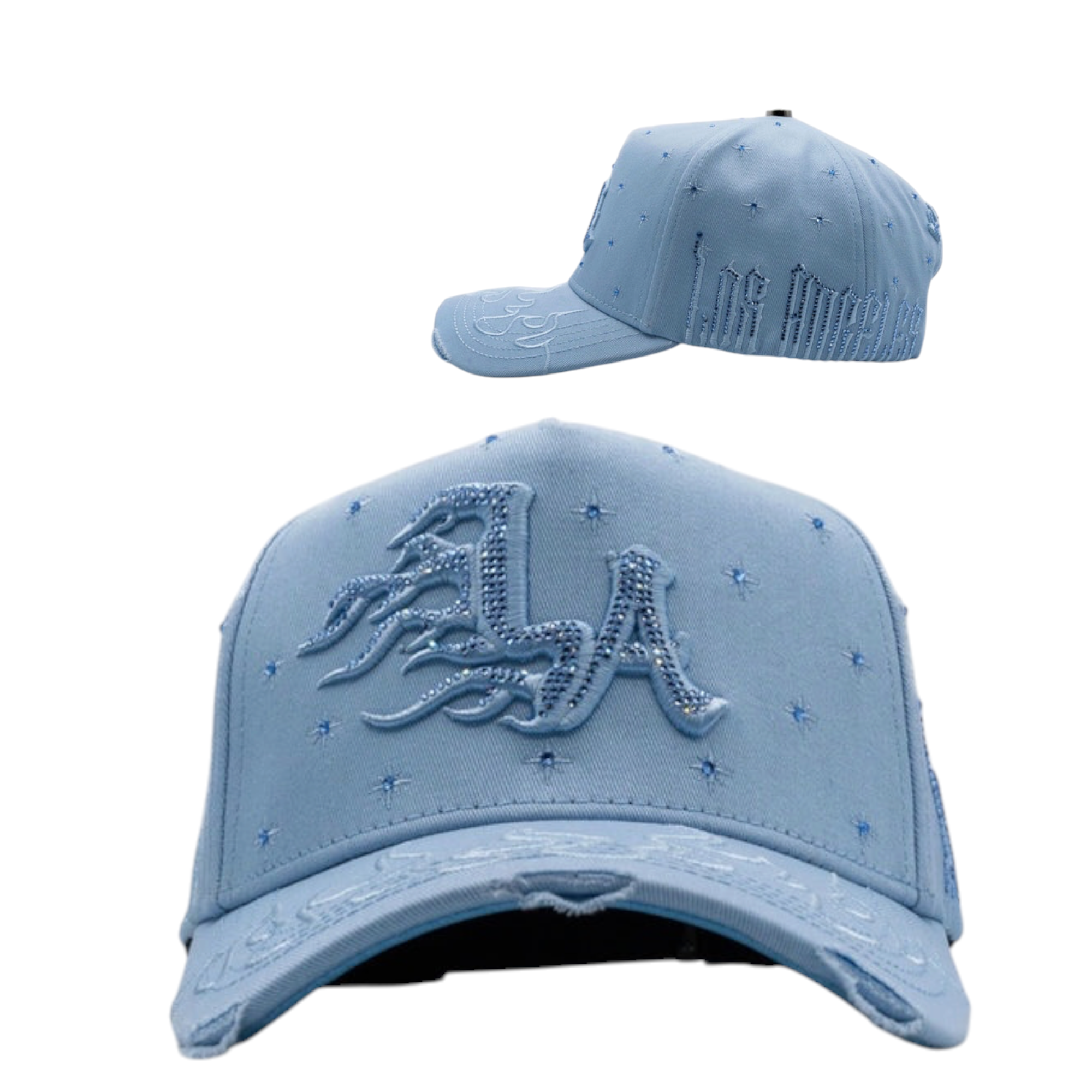 Gorra Bigg Boss