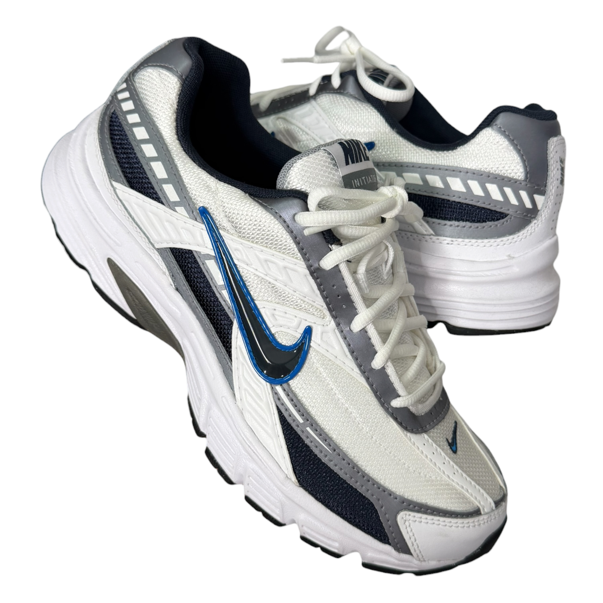 Zapatos Nike Initiator
