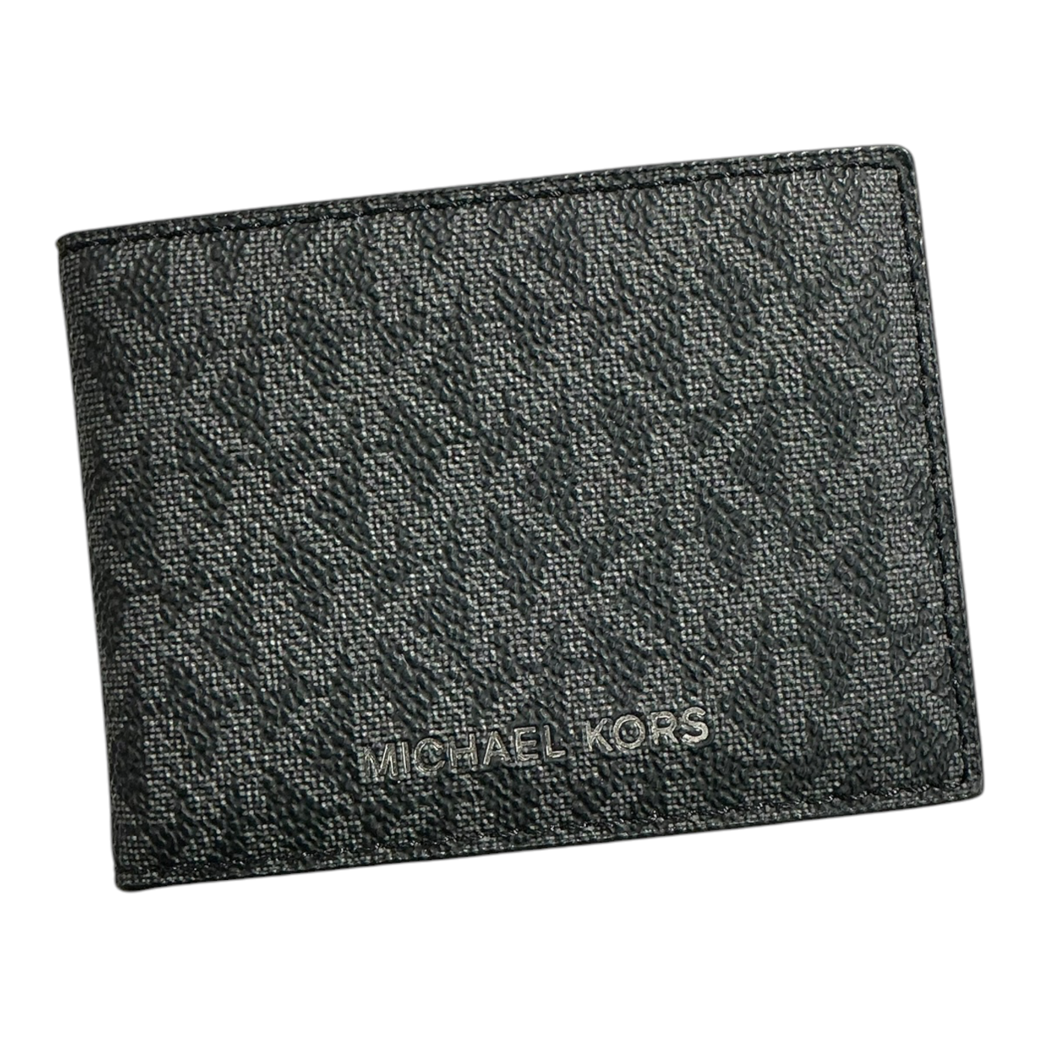 Tarjetero Michael Kors