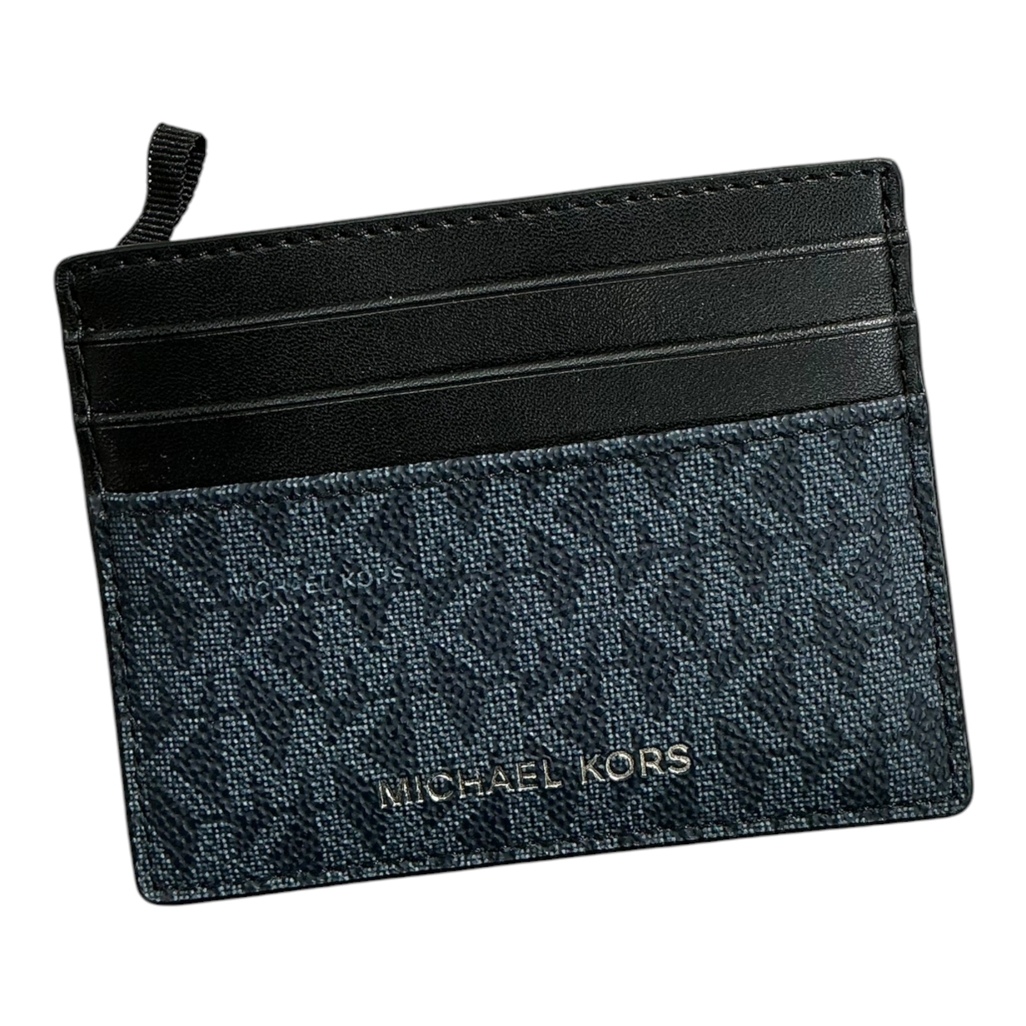 Tarjetero Michael Kors