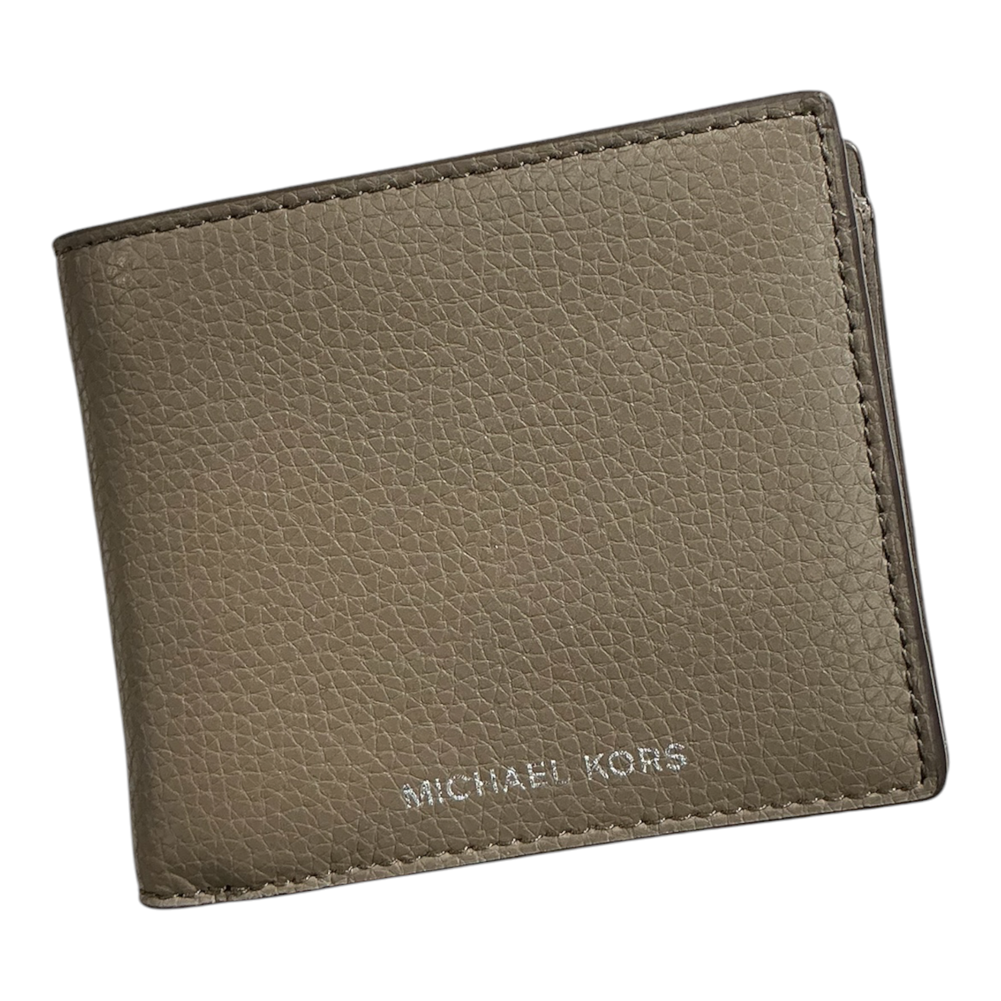 Billetera Michael Kors