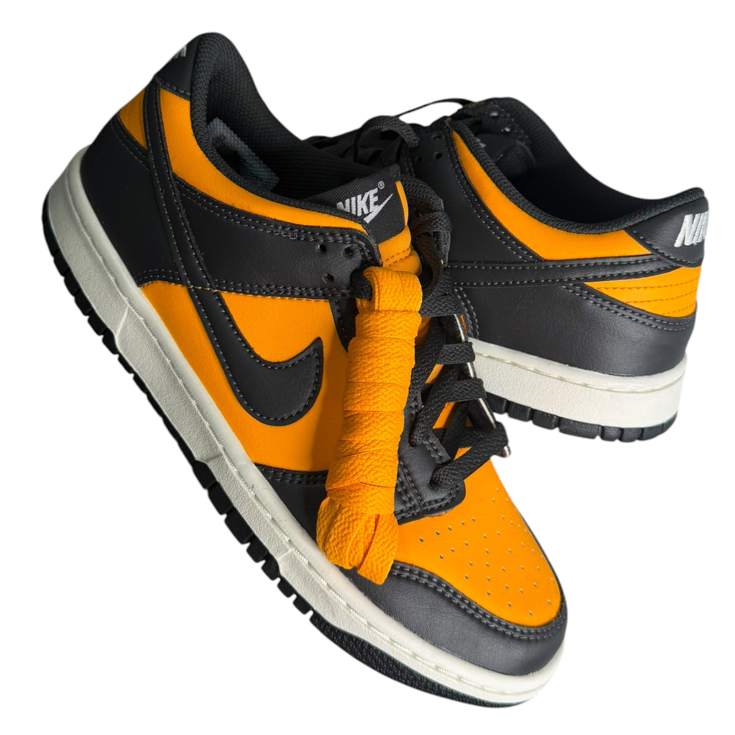 Zapatos Nike Dunk