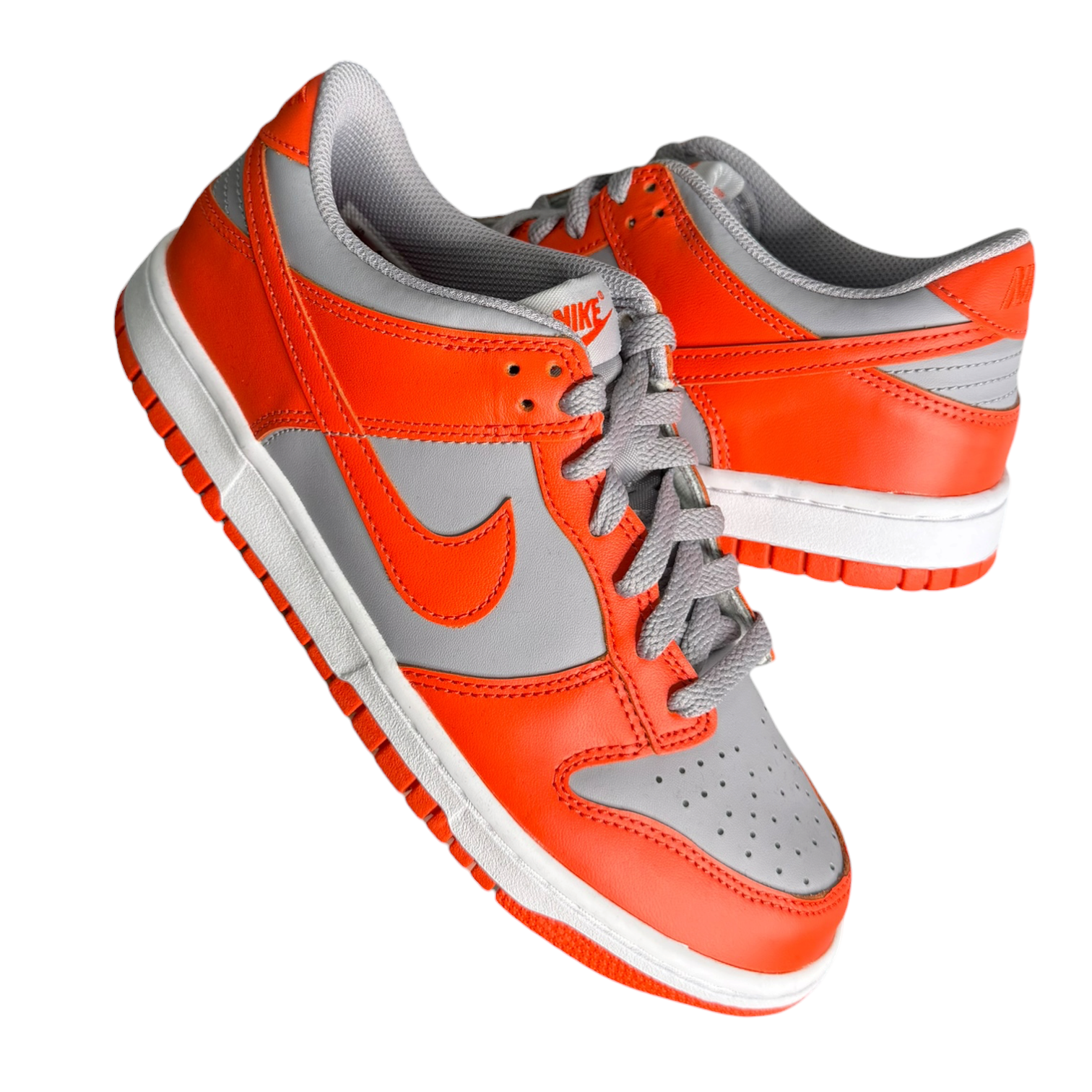 Zapatos Nike Dunk