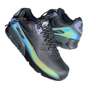 Zapatos Nike Air Max 90