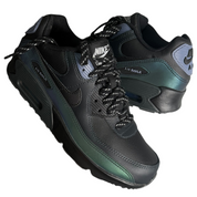 Zapatos Nike Air Max 90
