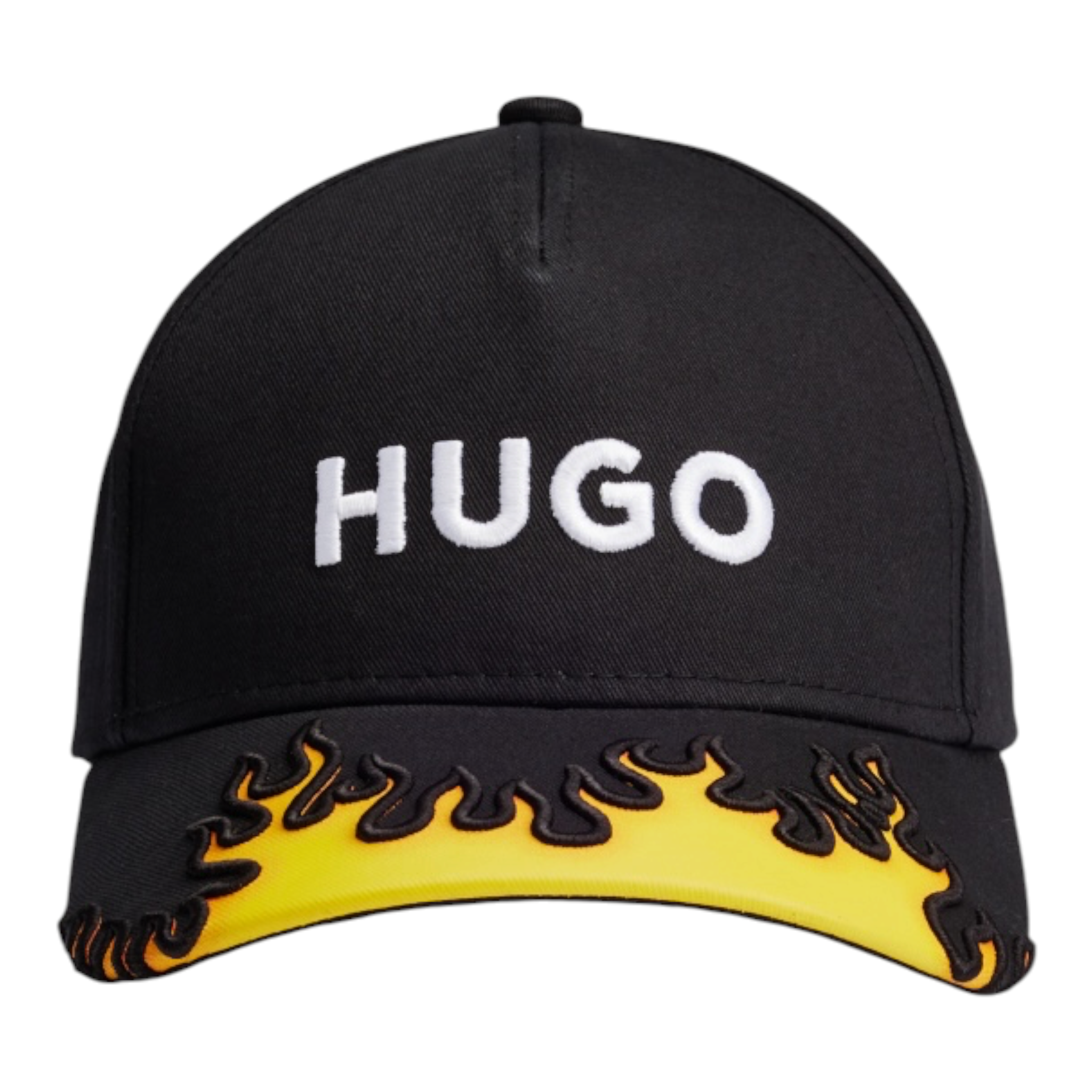Gorra Hugo Boss