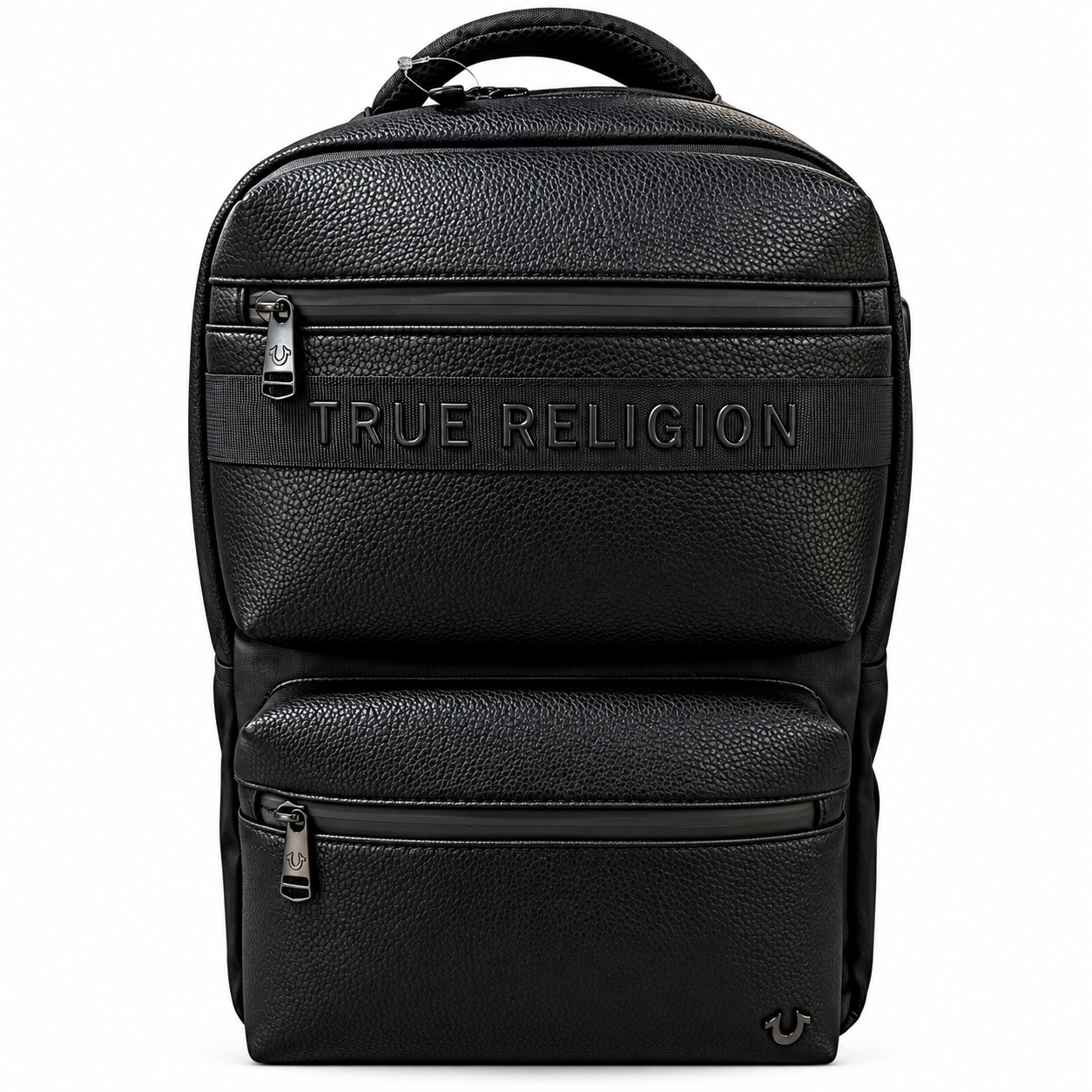 Bolso True Religion
