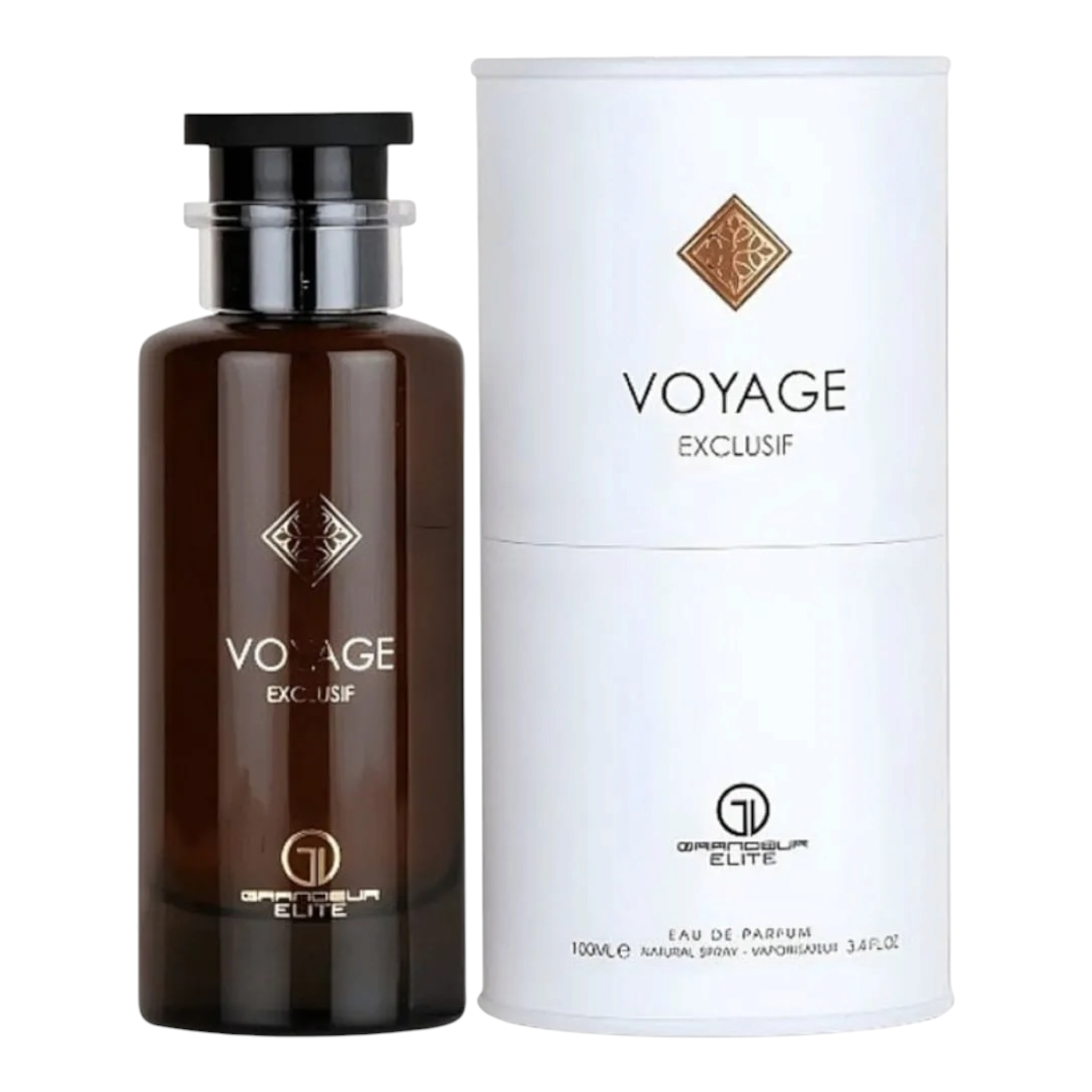 Grandeur Elite Voyage Exclusif