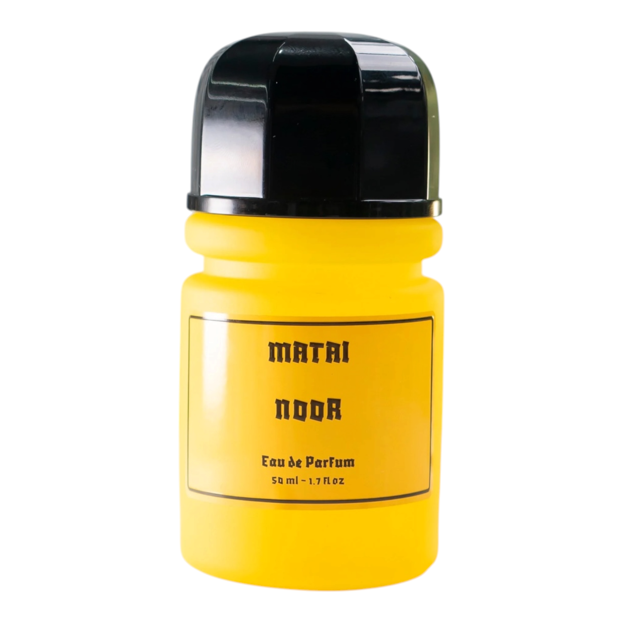 Matai Noor