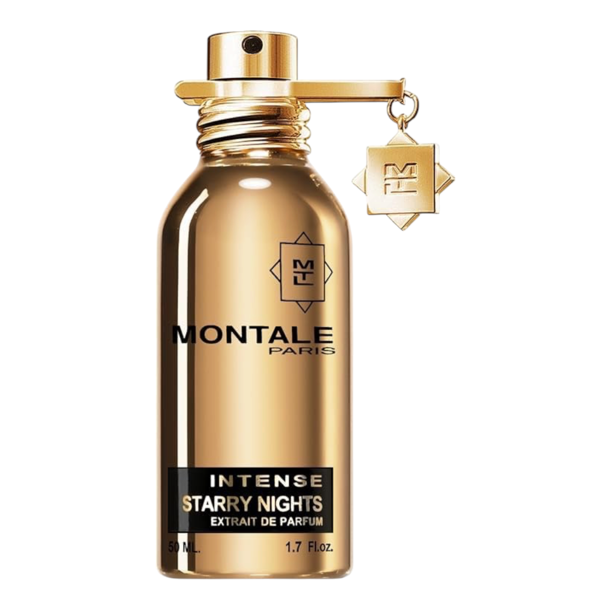 Montale Intense Starry Nights