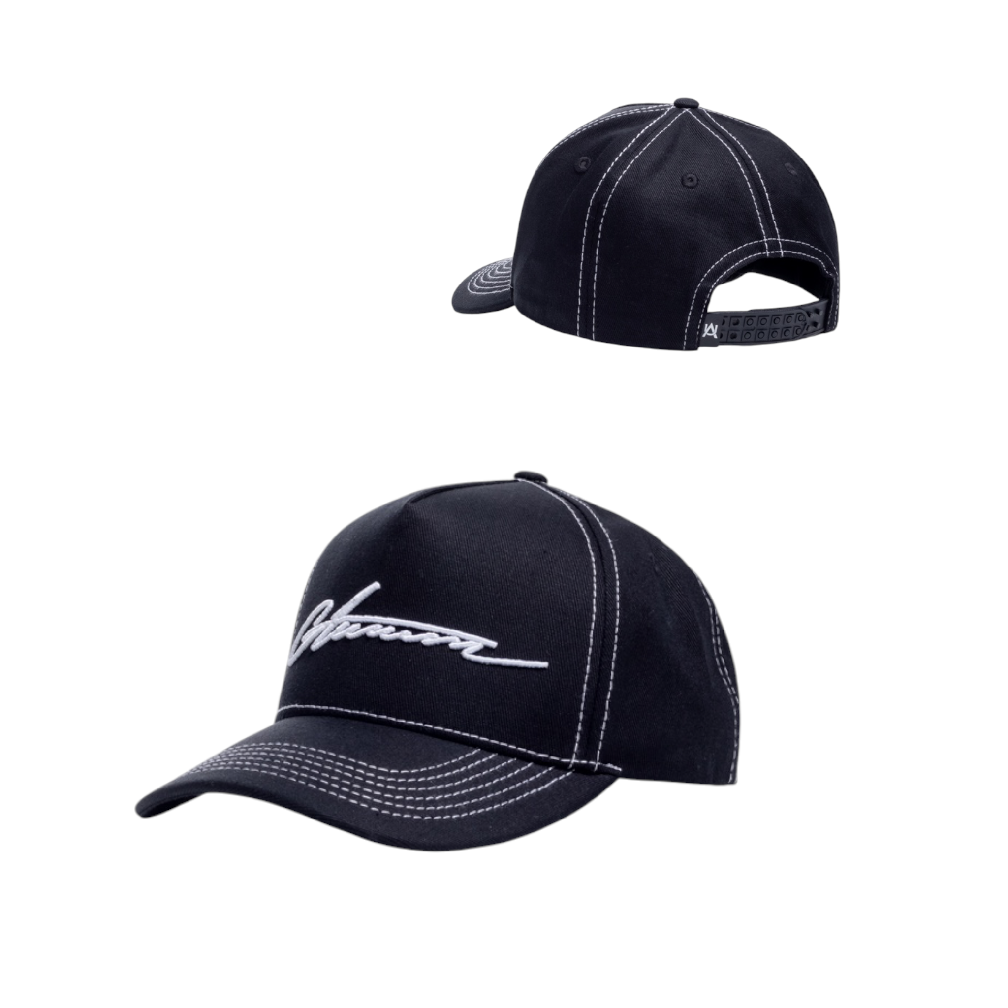 Gorra Aurum 79 SIGNATURE