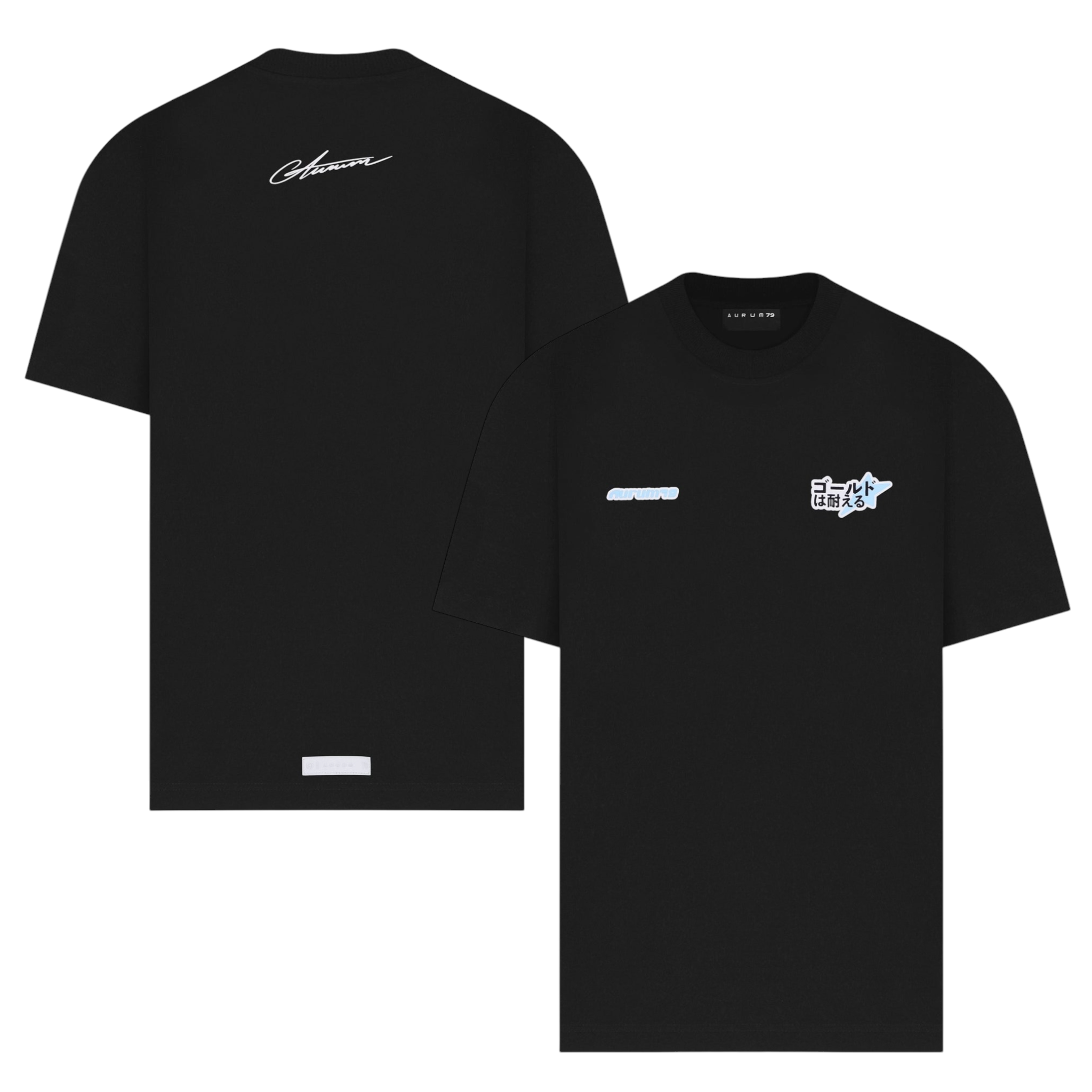 IMG-8983.png
