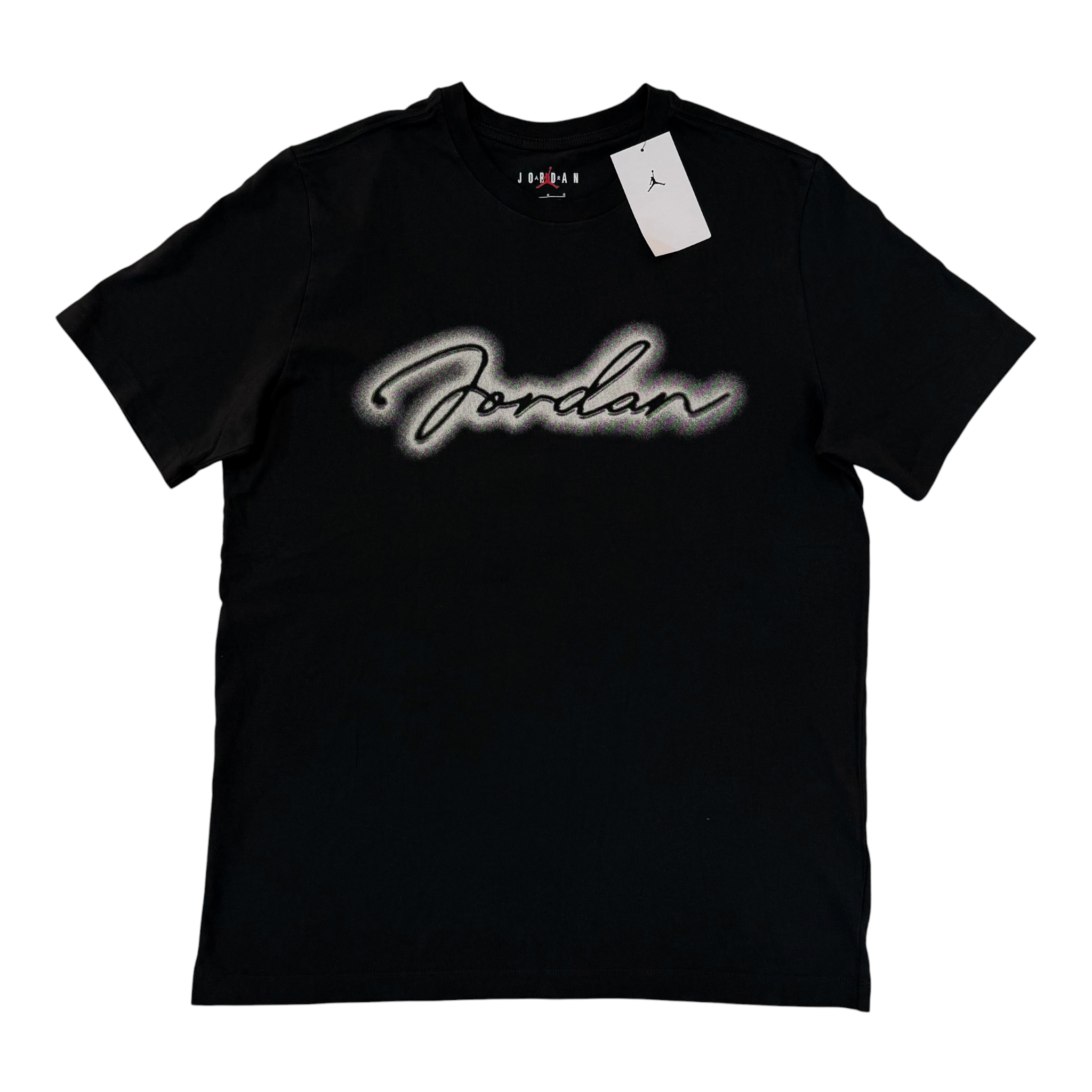Camiseta Jordan
