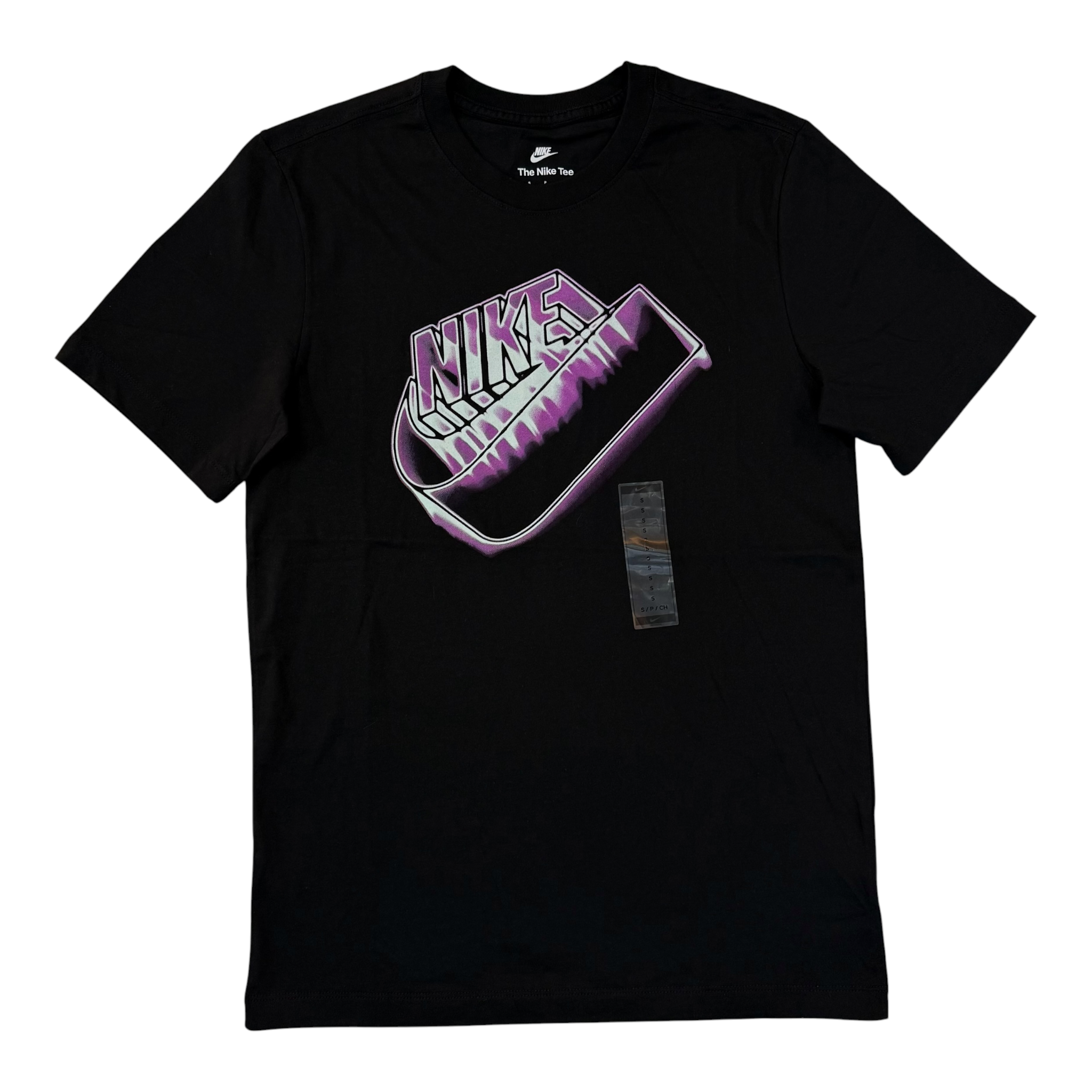 IMG-9005.png