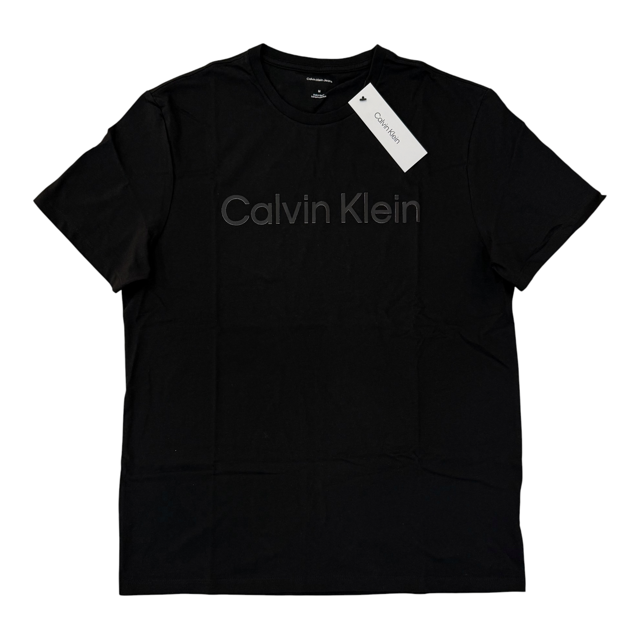 IMG-9011.png