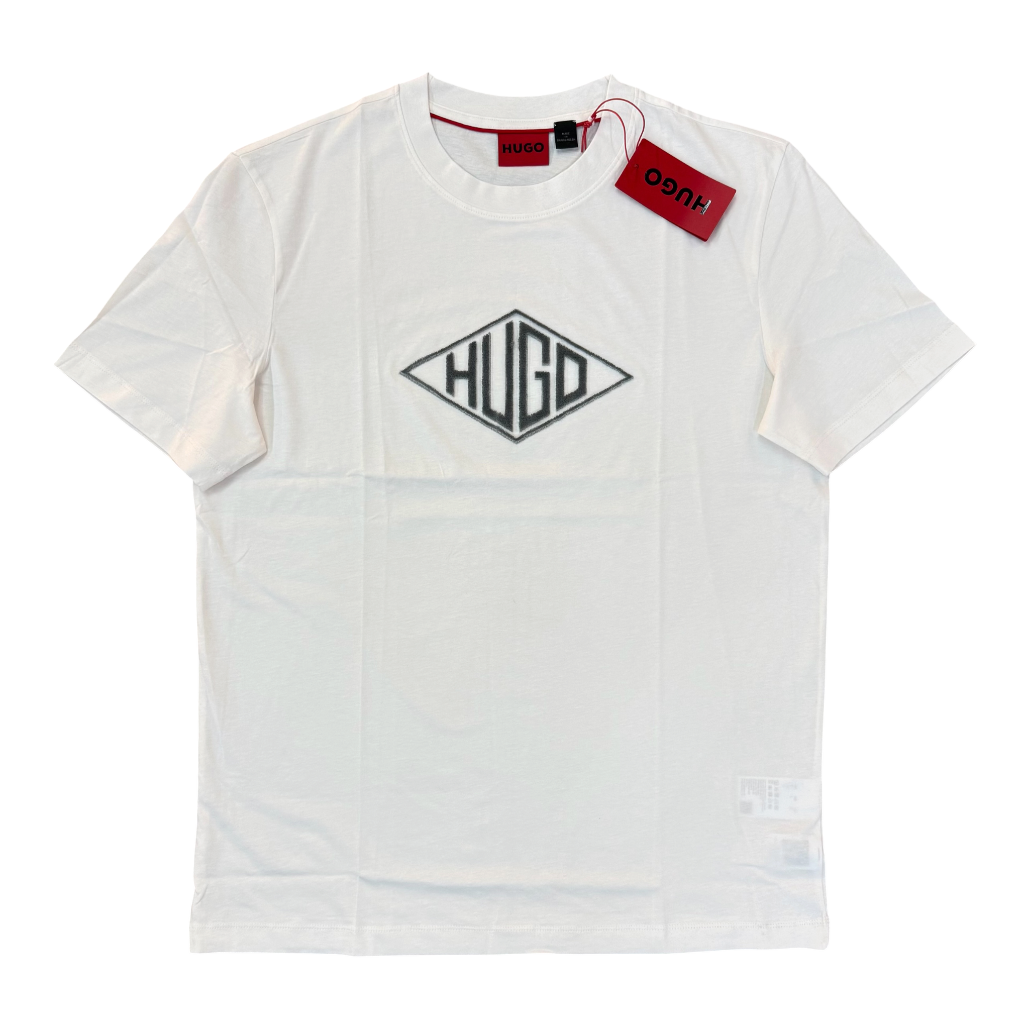 IMG-9013.png