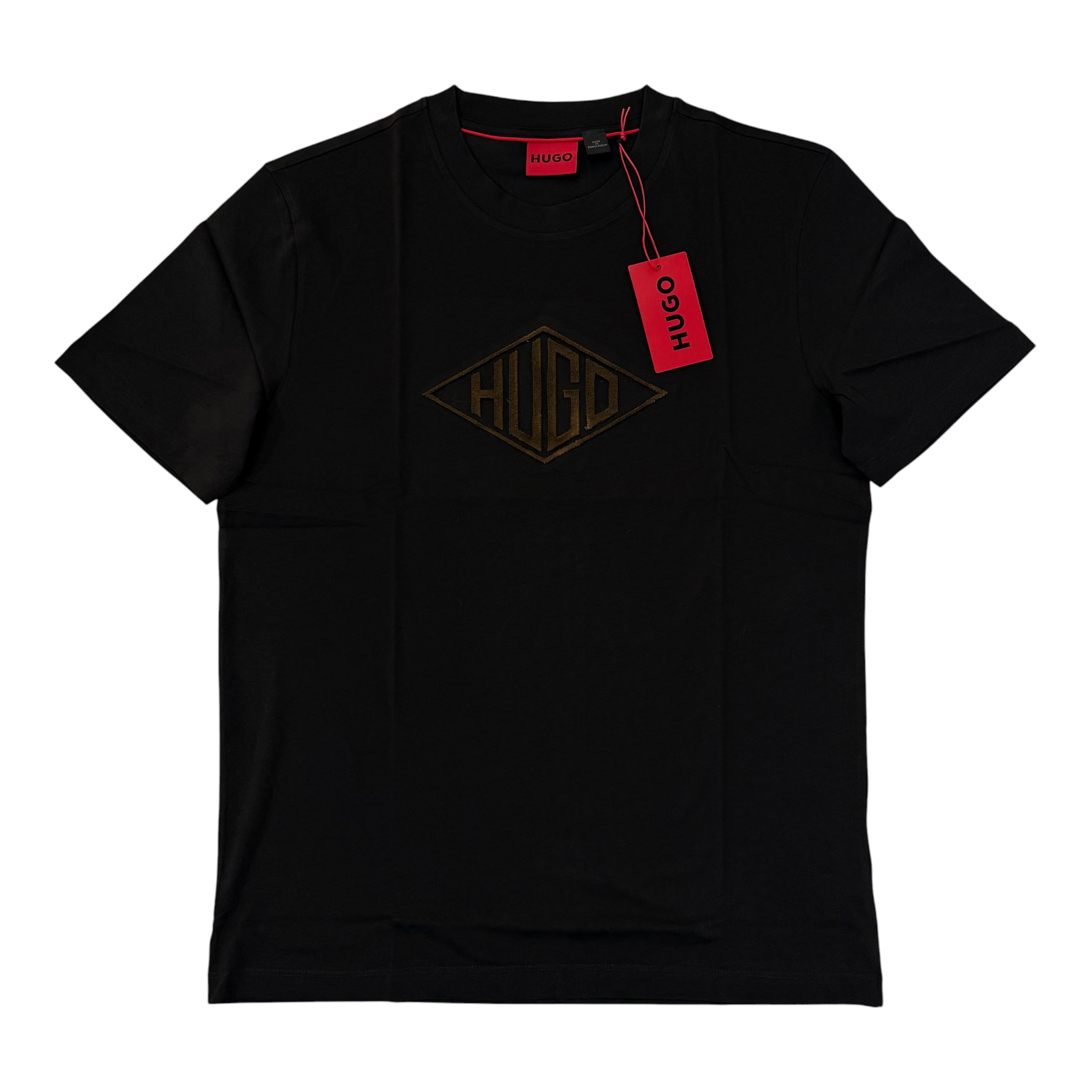 IMG-9014.png