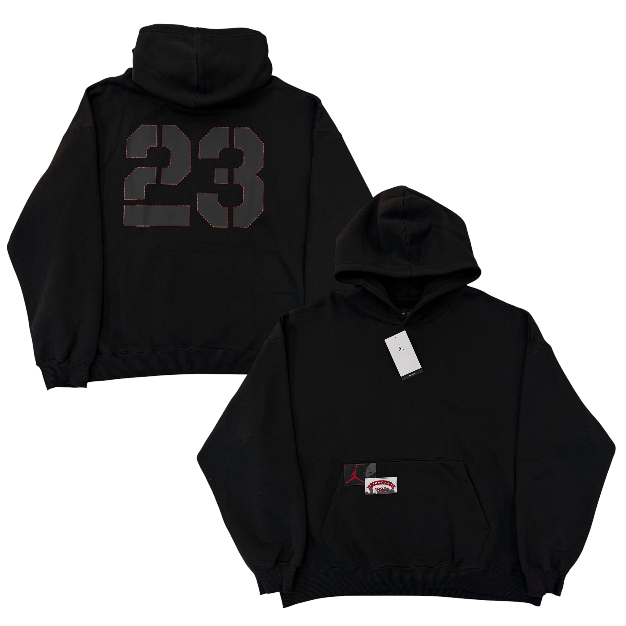 IMG-9016.png