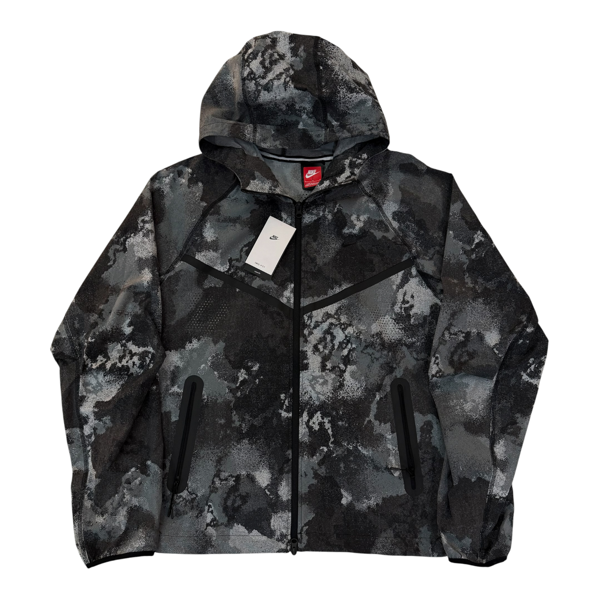 IMG-9020.png