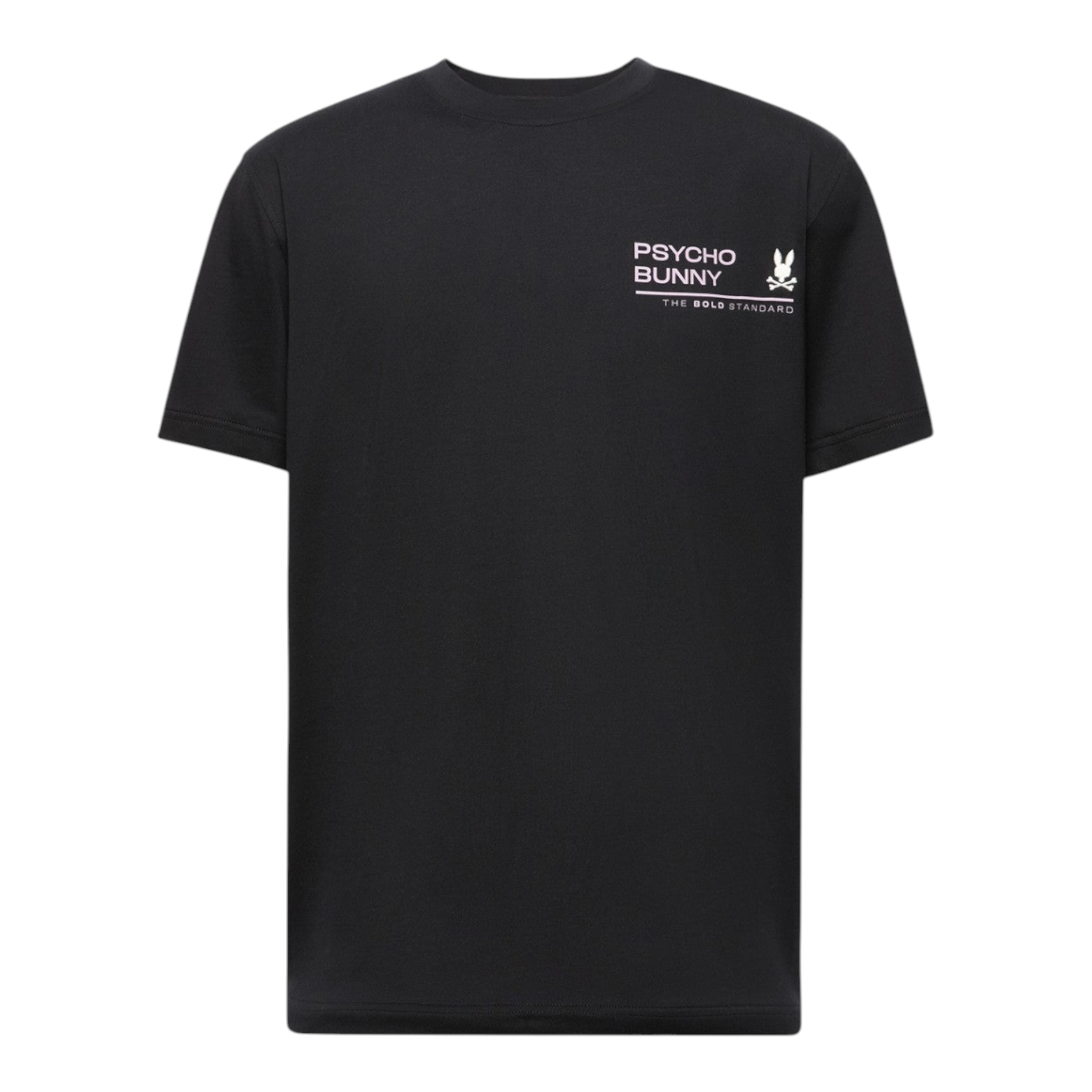 Camiseta Psycho Bunny