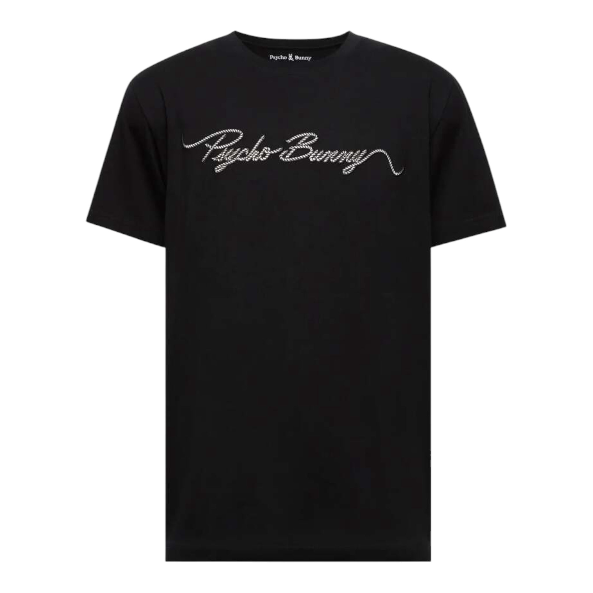 Camiseta Psycho Bunny