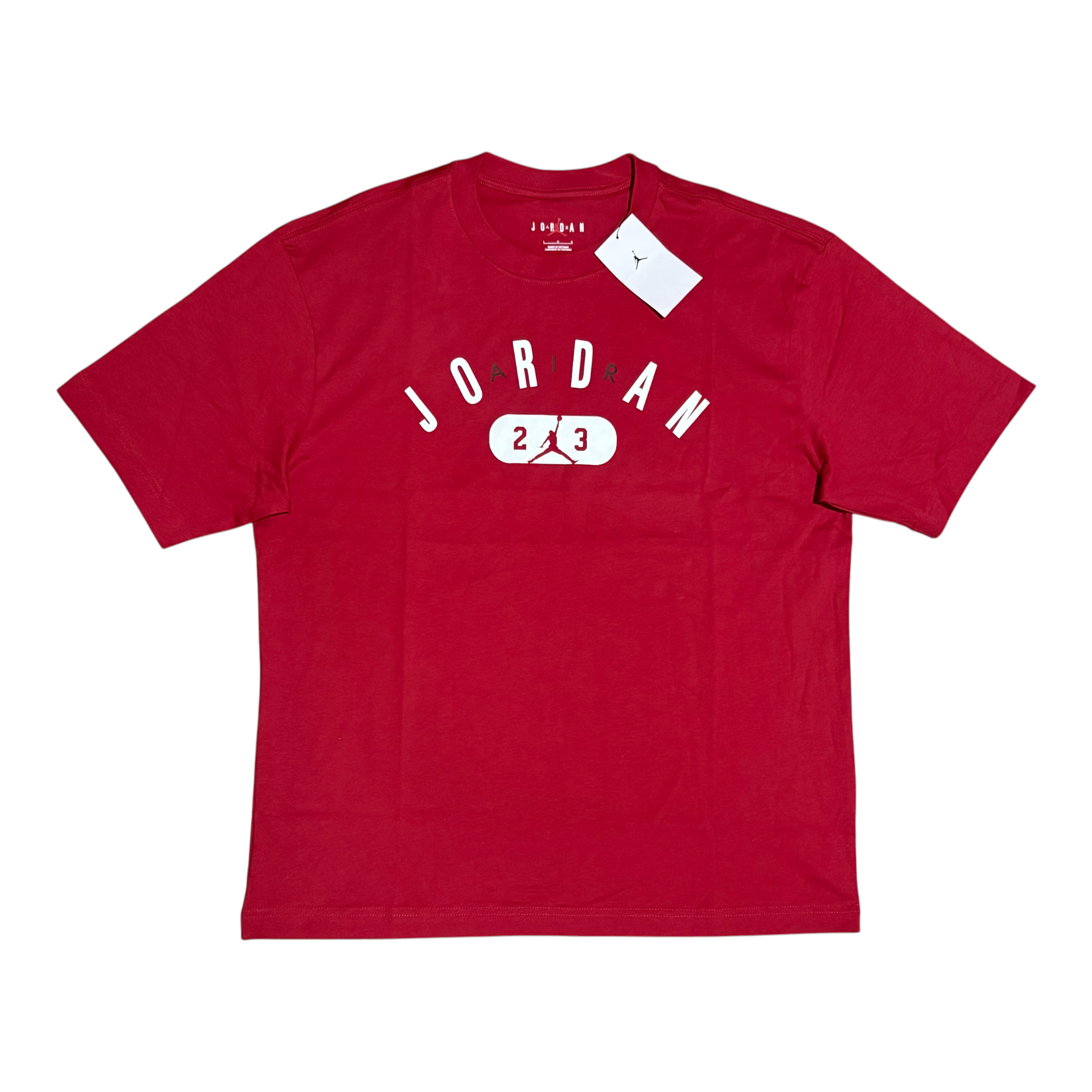 IMG-9045.png