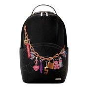 Bolso Sprayground
