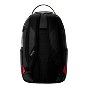 Bolso Sprayground