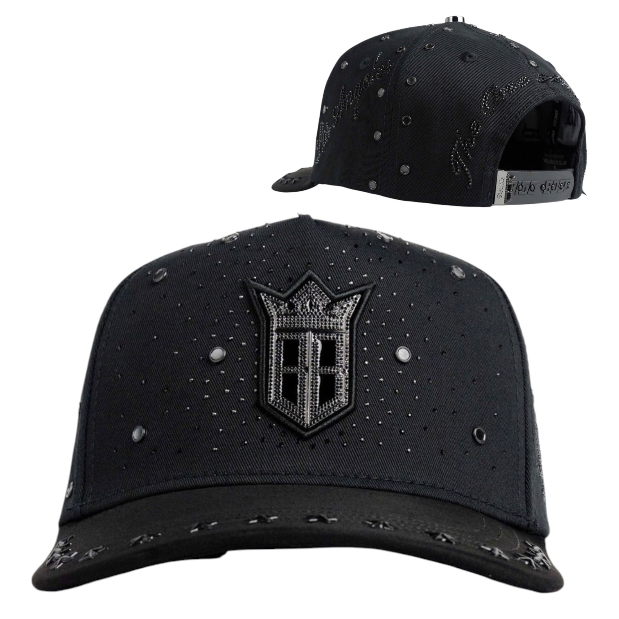 Gorra Bigg Boss