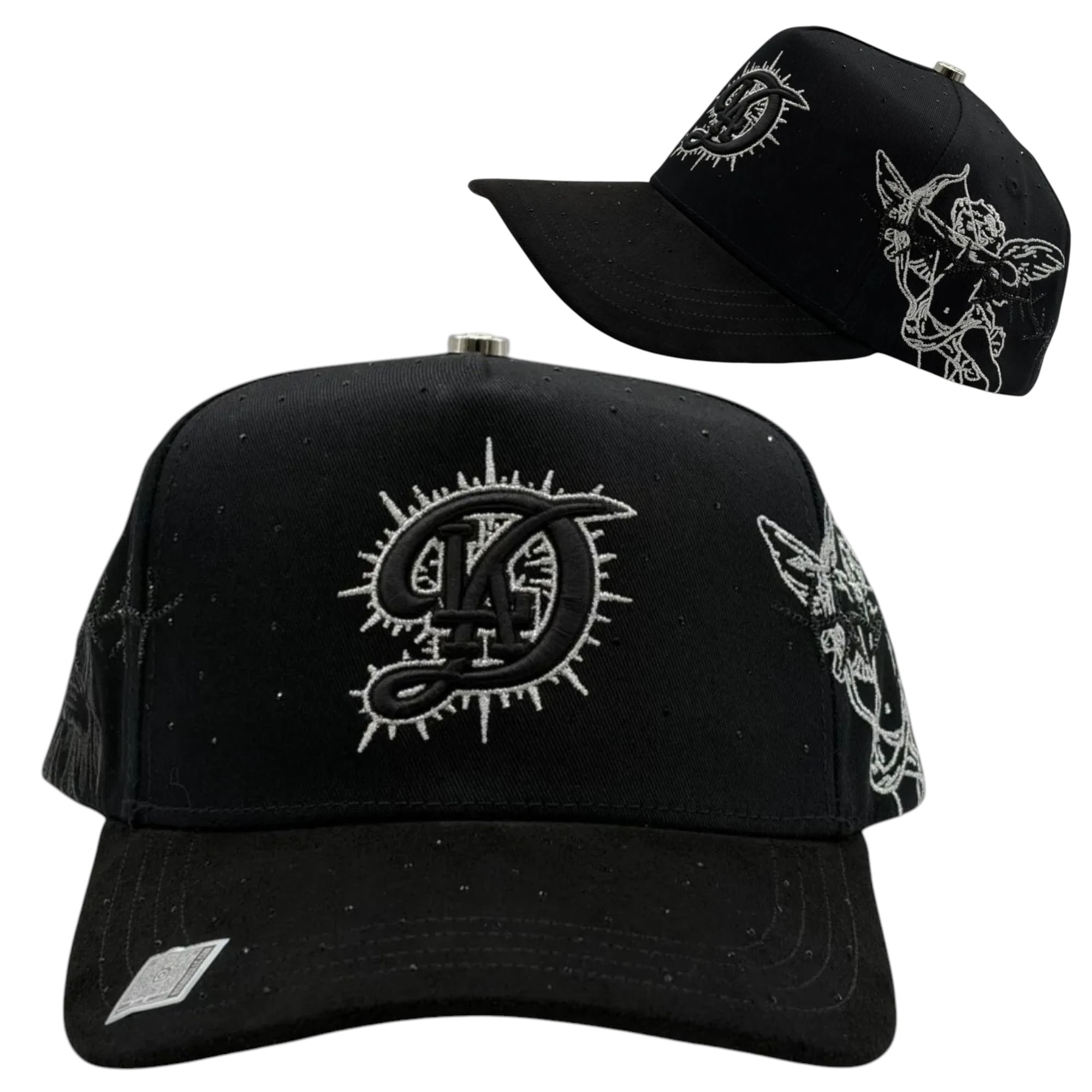 Gorra Bigg Boss