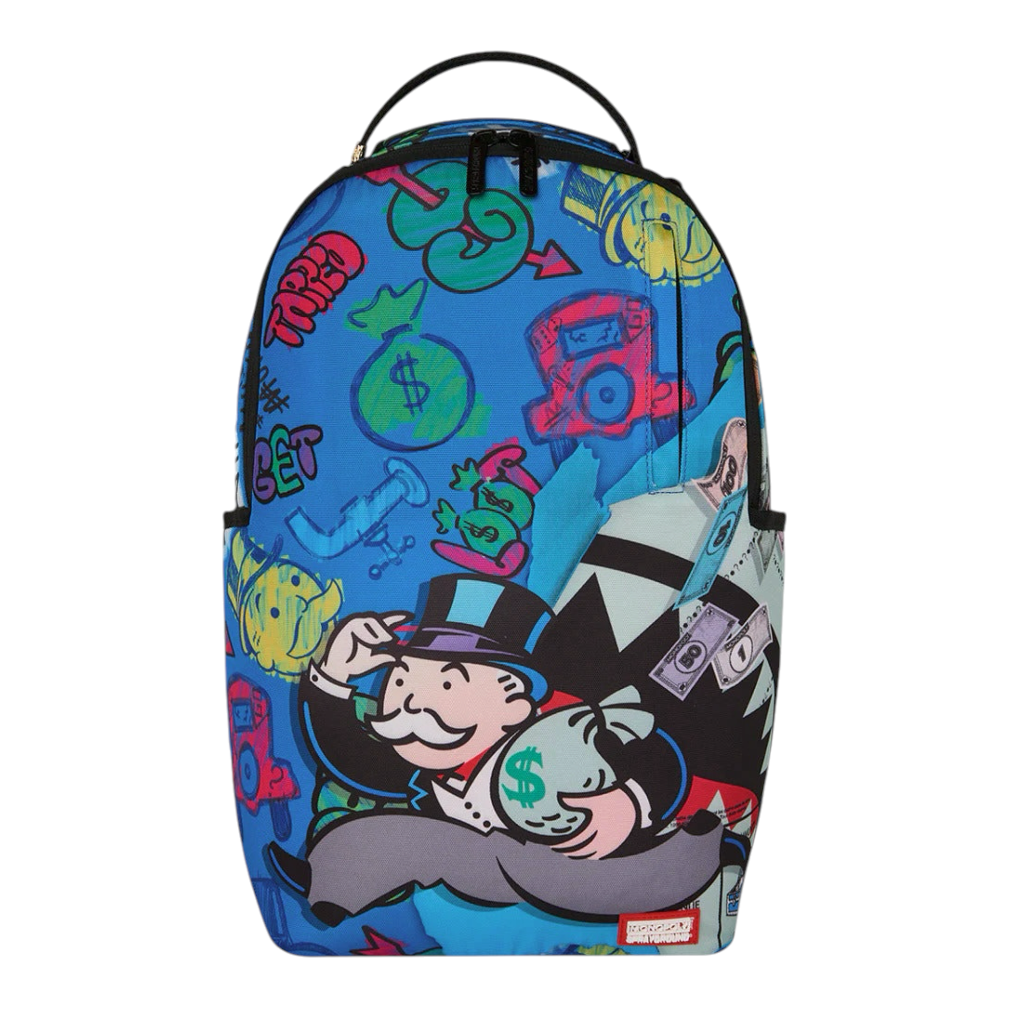 IMG-9125.png