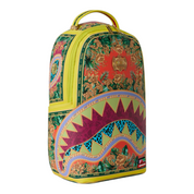 Sprayground bag