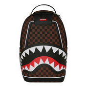 Sprayground bag