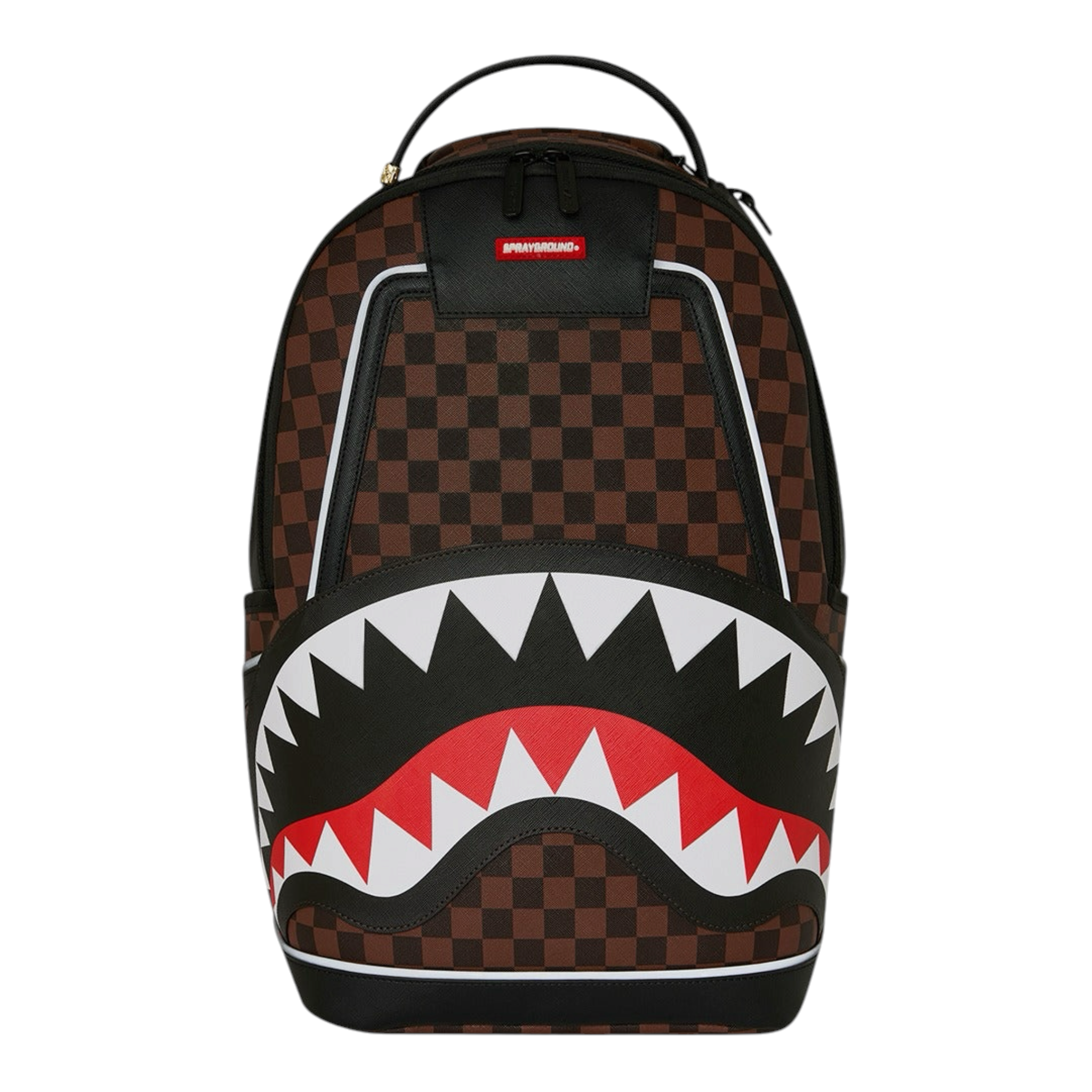 Sprayground bag