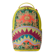 Sprayground bag