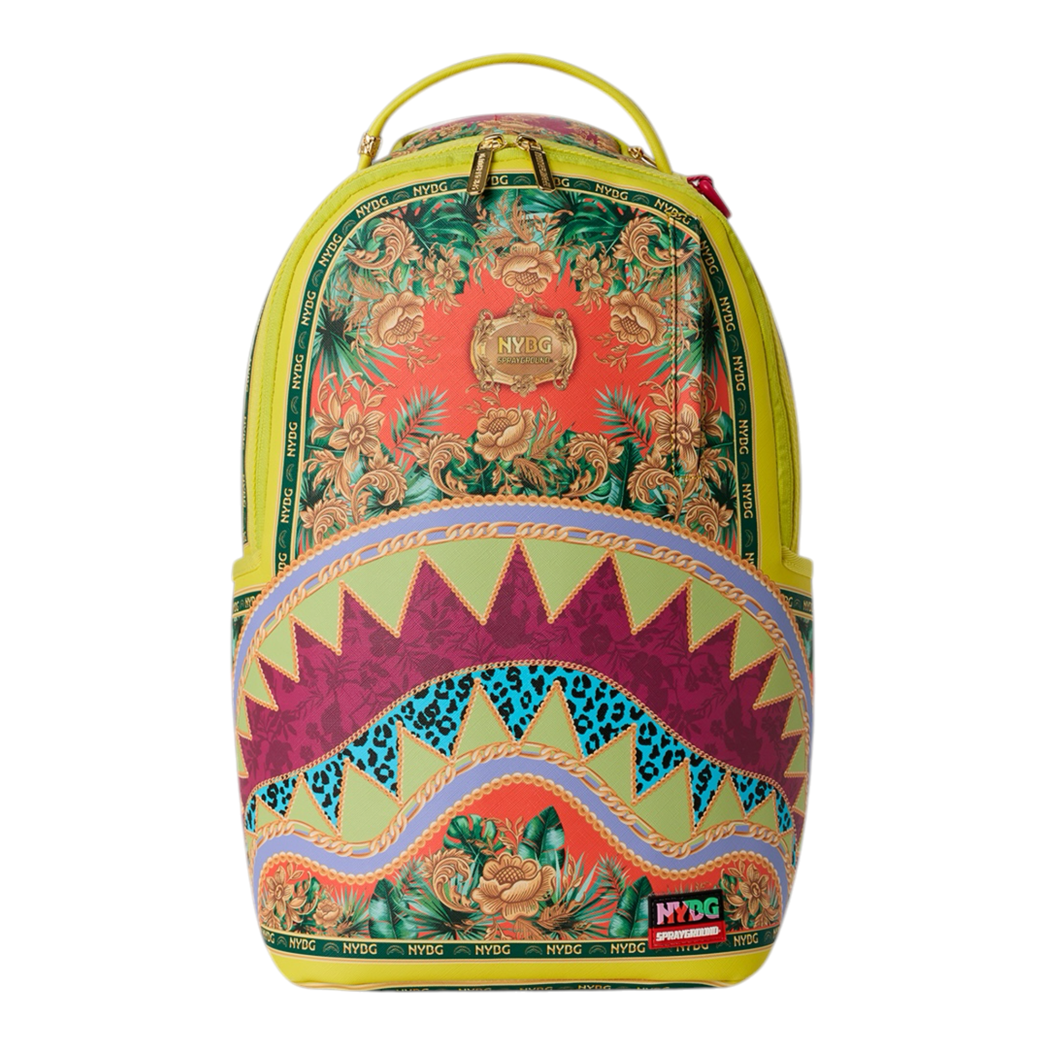 IMG-9128.png