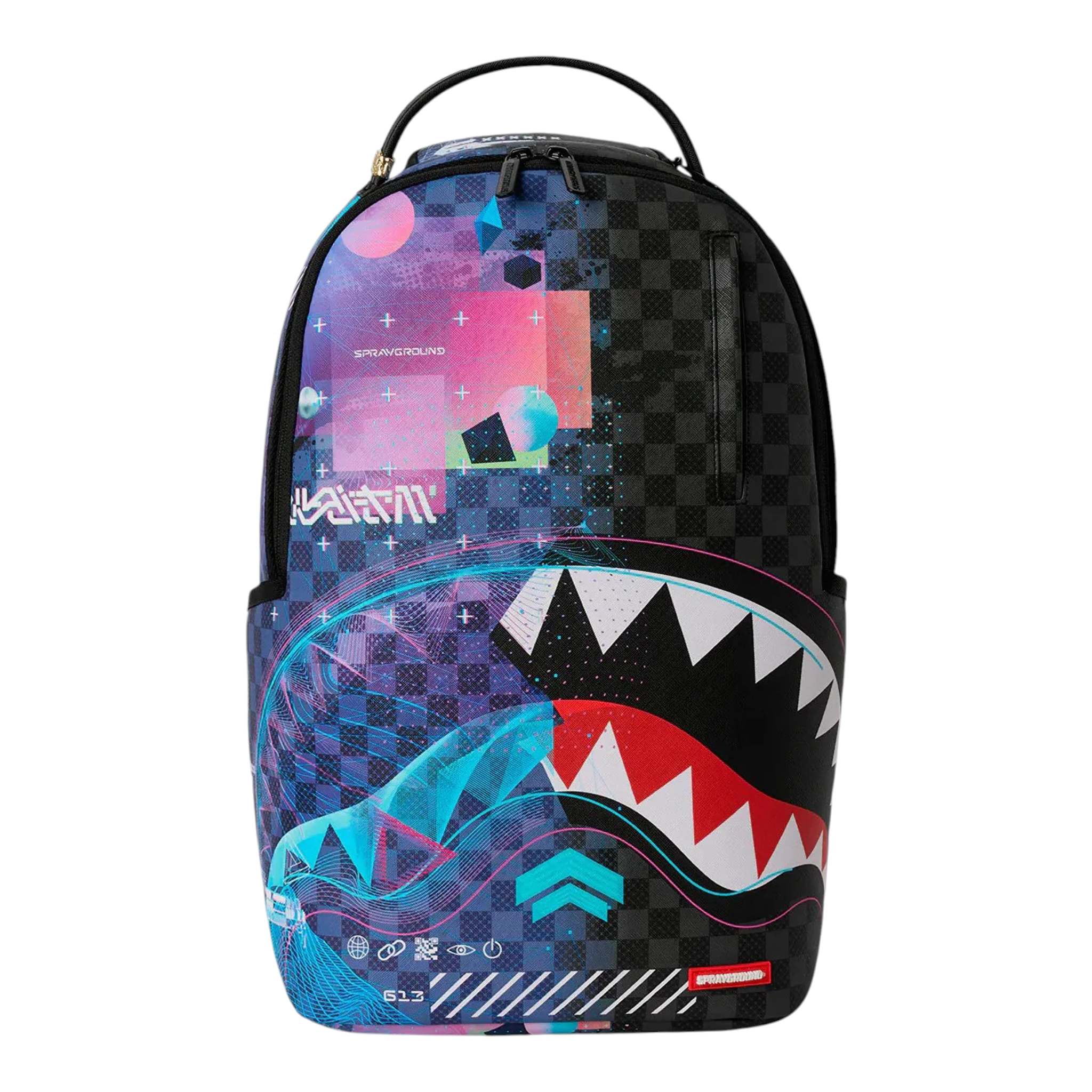 IMG-9130.png